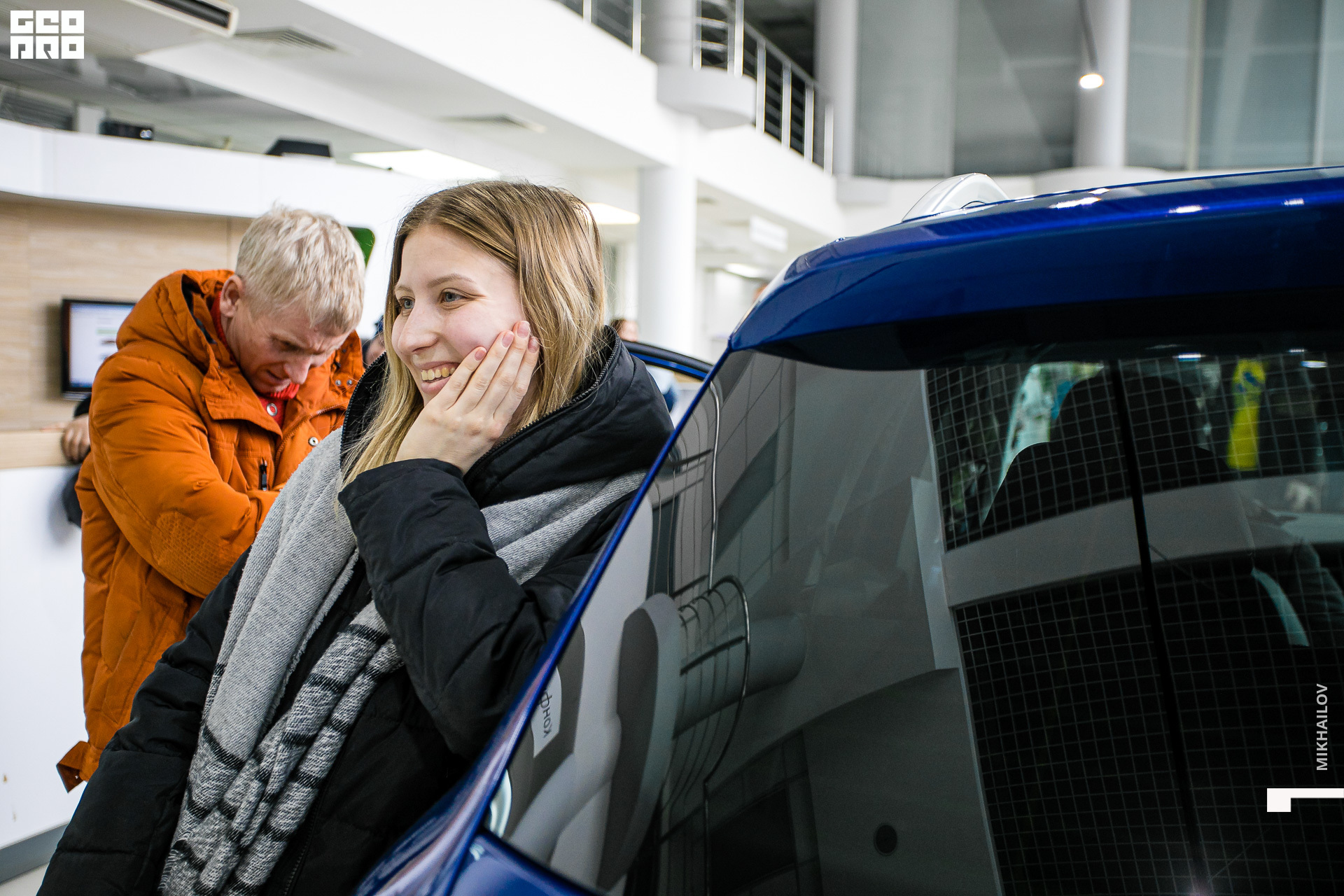 105-2020-02-15-13-05-27-15.02.20 - Асмото - Михайлов - 1920.JPG