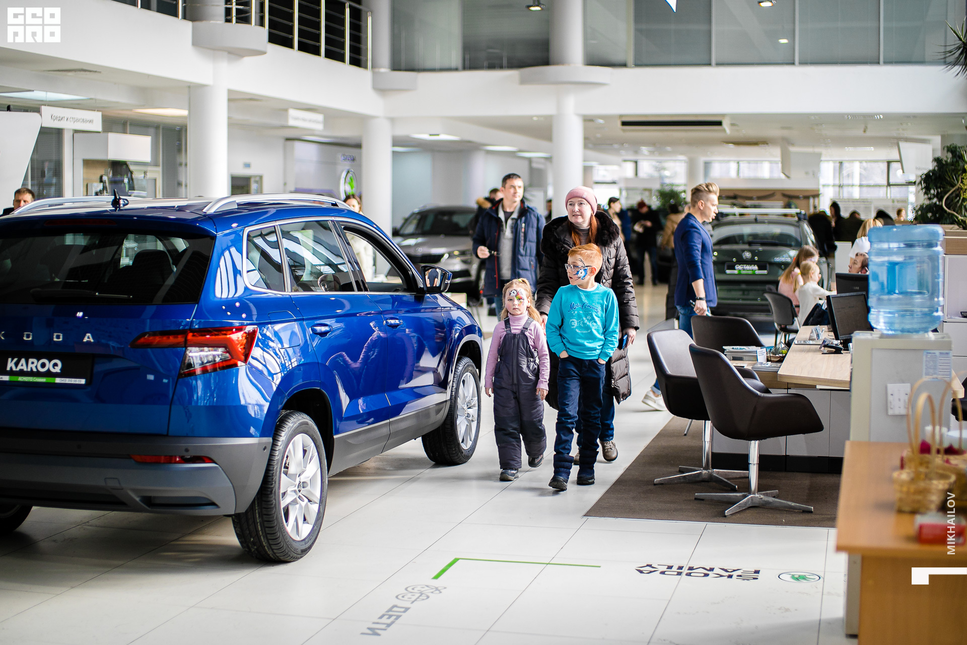 106-2020-02-16-13-56-24-16.02.20 - Асмото - Михайлов - 1920.JPG