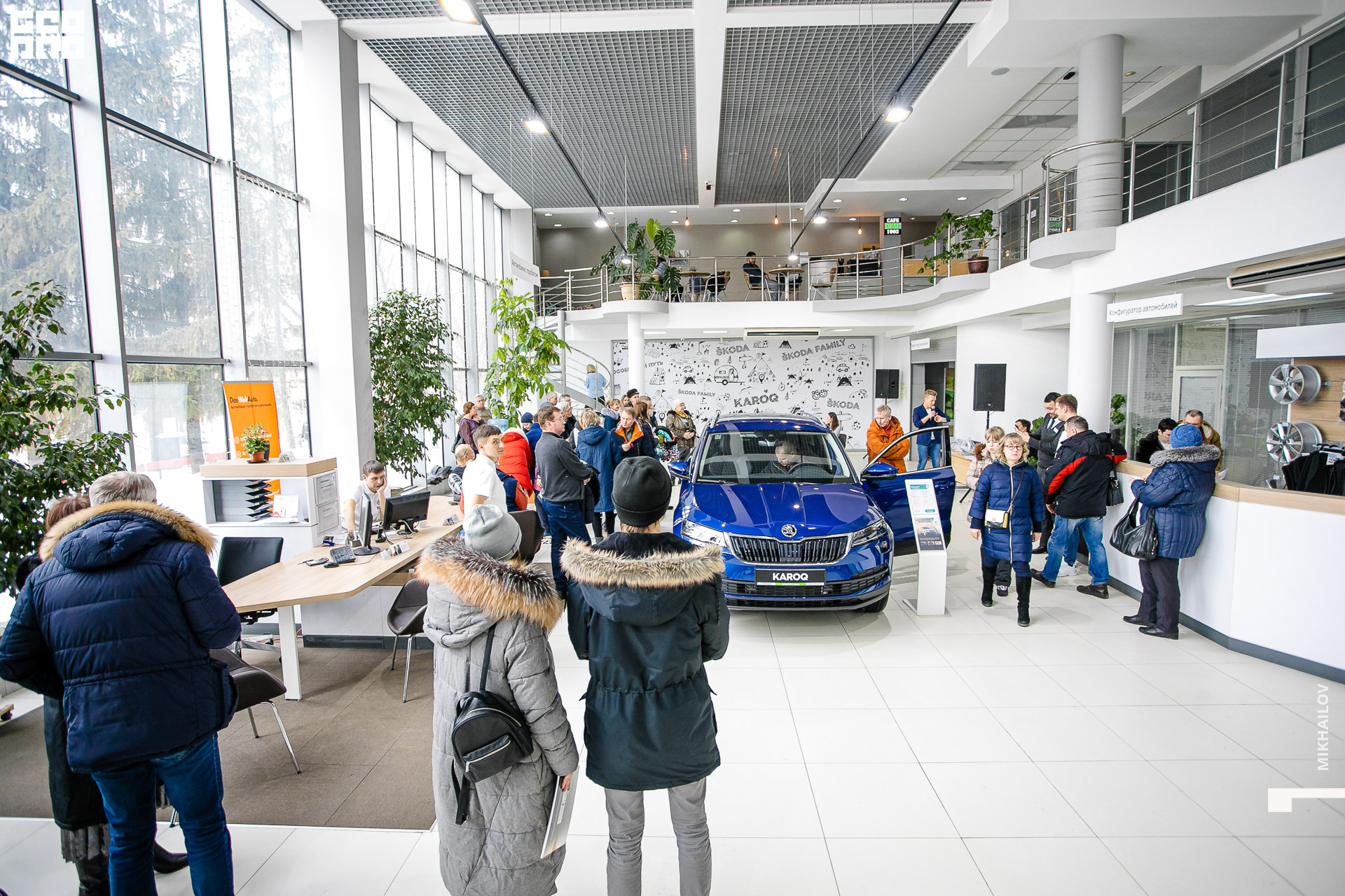 108-2020-02-15-13-06-11-15.02.20 - Асмото - Михайлов - 1920.JPG