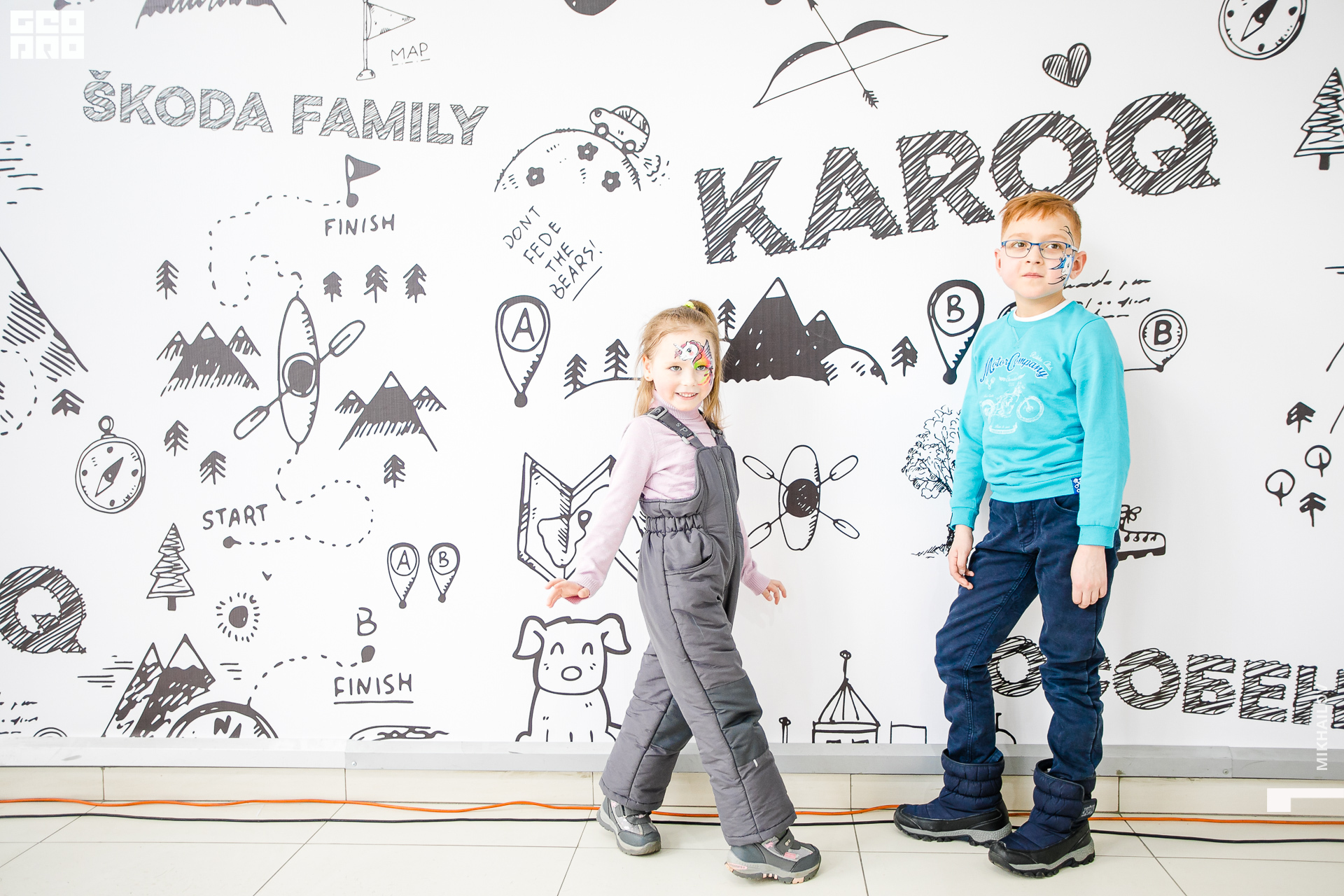 108-2020-02-16-13-57-06-16.02.20 - Асмото - Михайлов - 1920.JPG