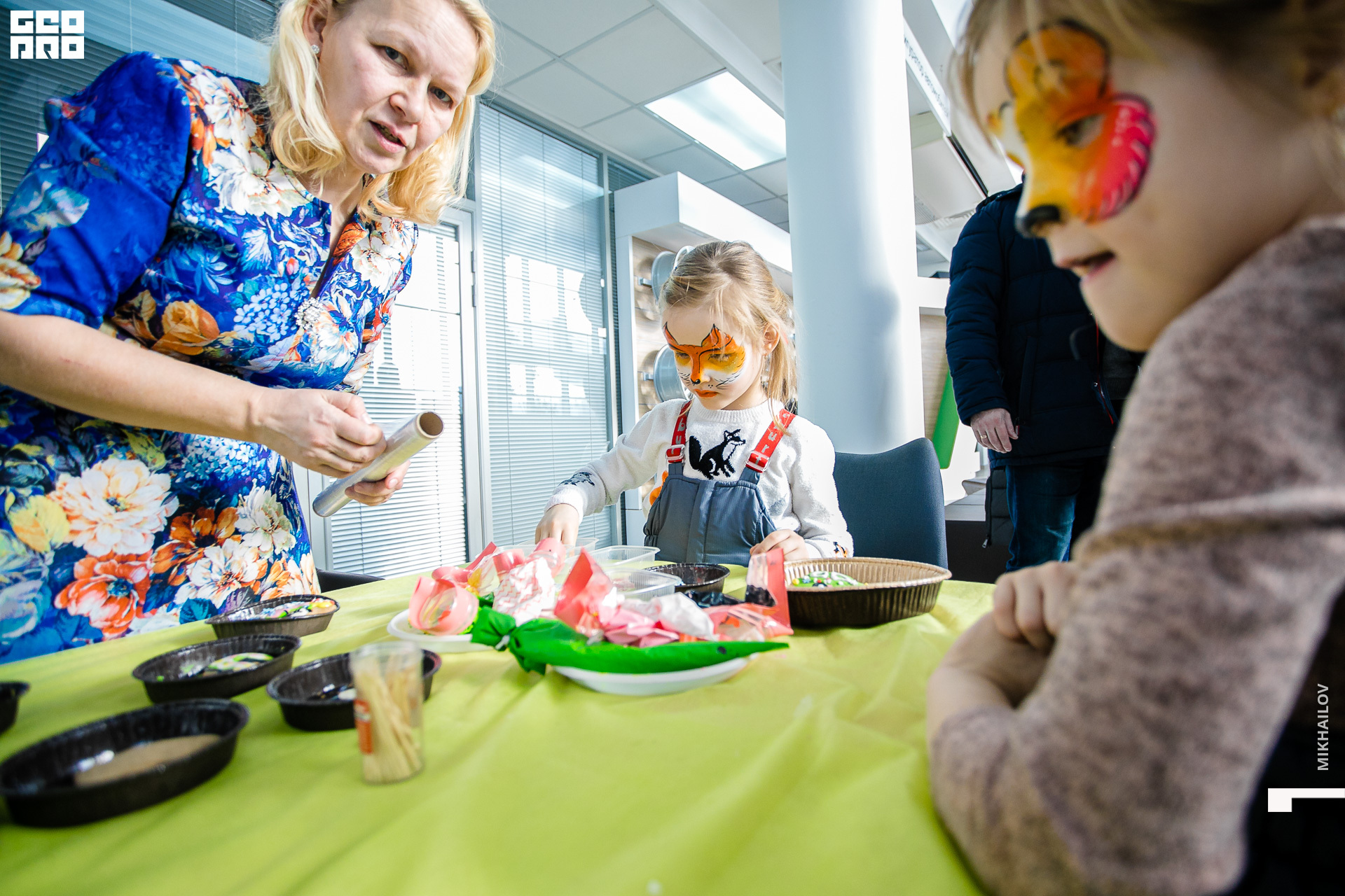 110-2020-02-16-13-59-59-16.02.20 - Асмото - Михайлов - 1920.JPG