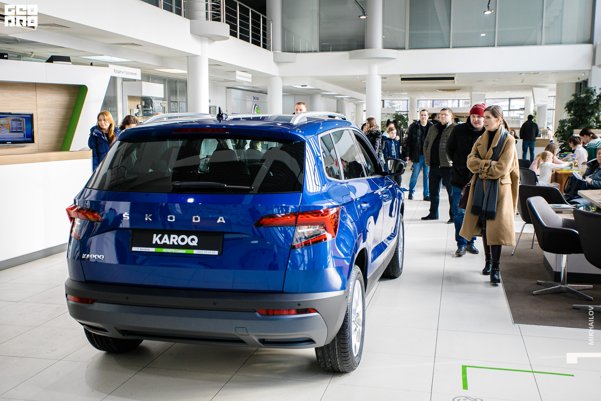 112-2020-02-16-14-01-47-16.02.20 - Асмото - Михайлов - 1920.JPG