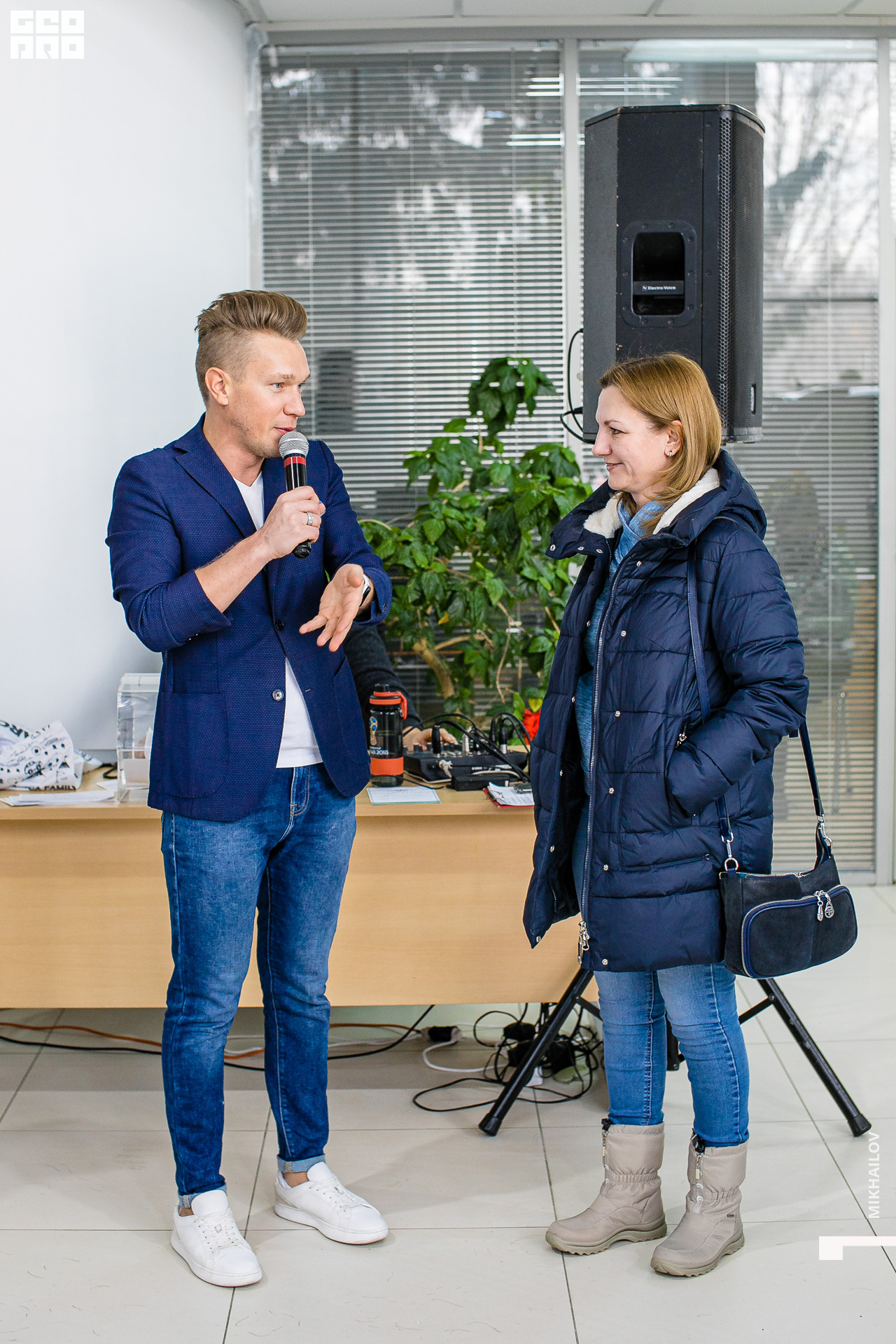 113-2020-02-15-13-11-33-15.02.20 - Асмото - Михайлов - 1920.JPG