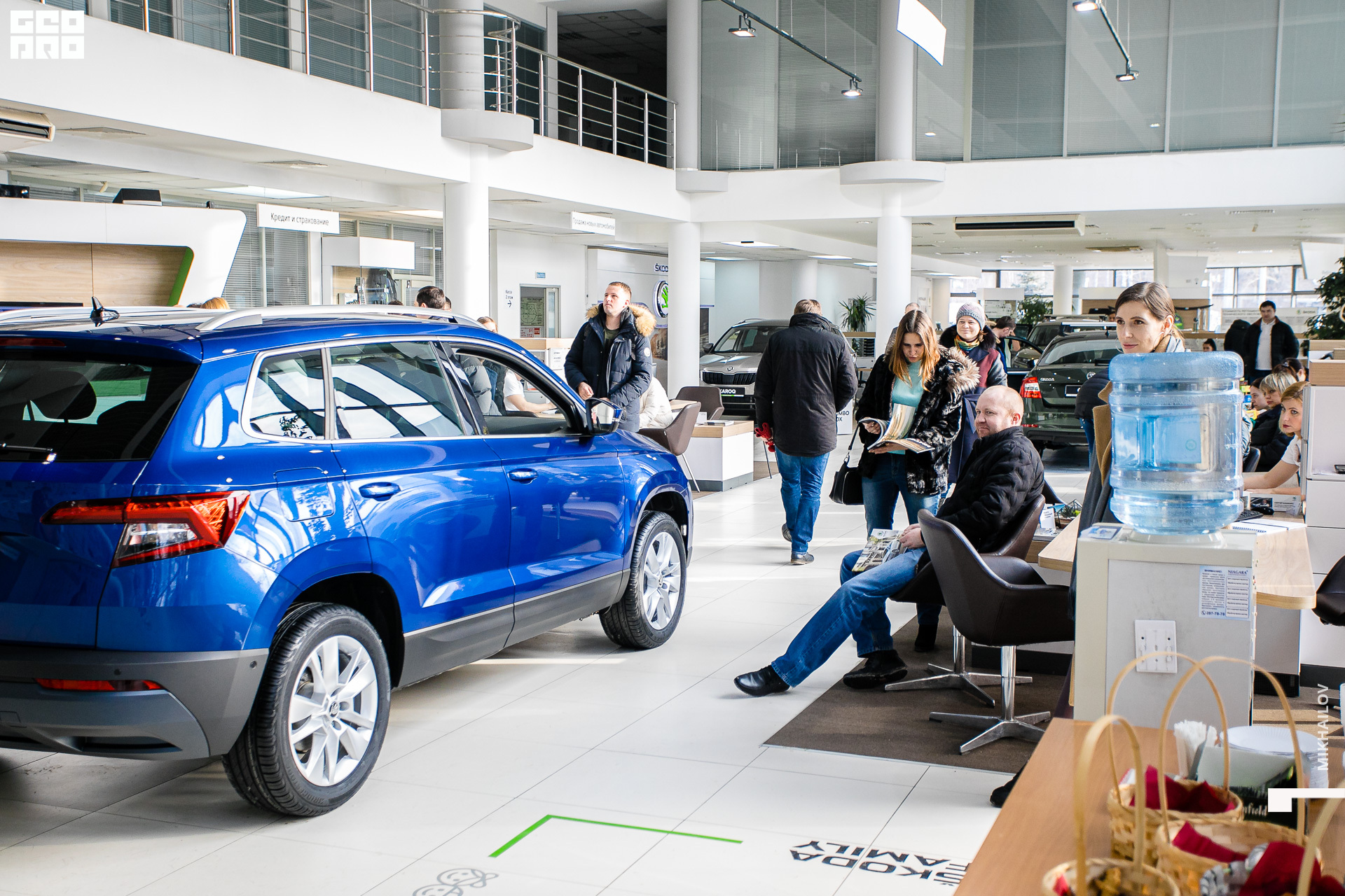 113-2020-02-16-14-02-59-16.02.20 - Асмото - Михайлов - 1920.JPG