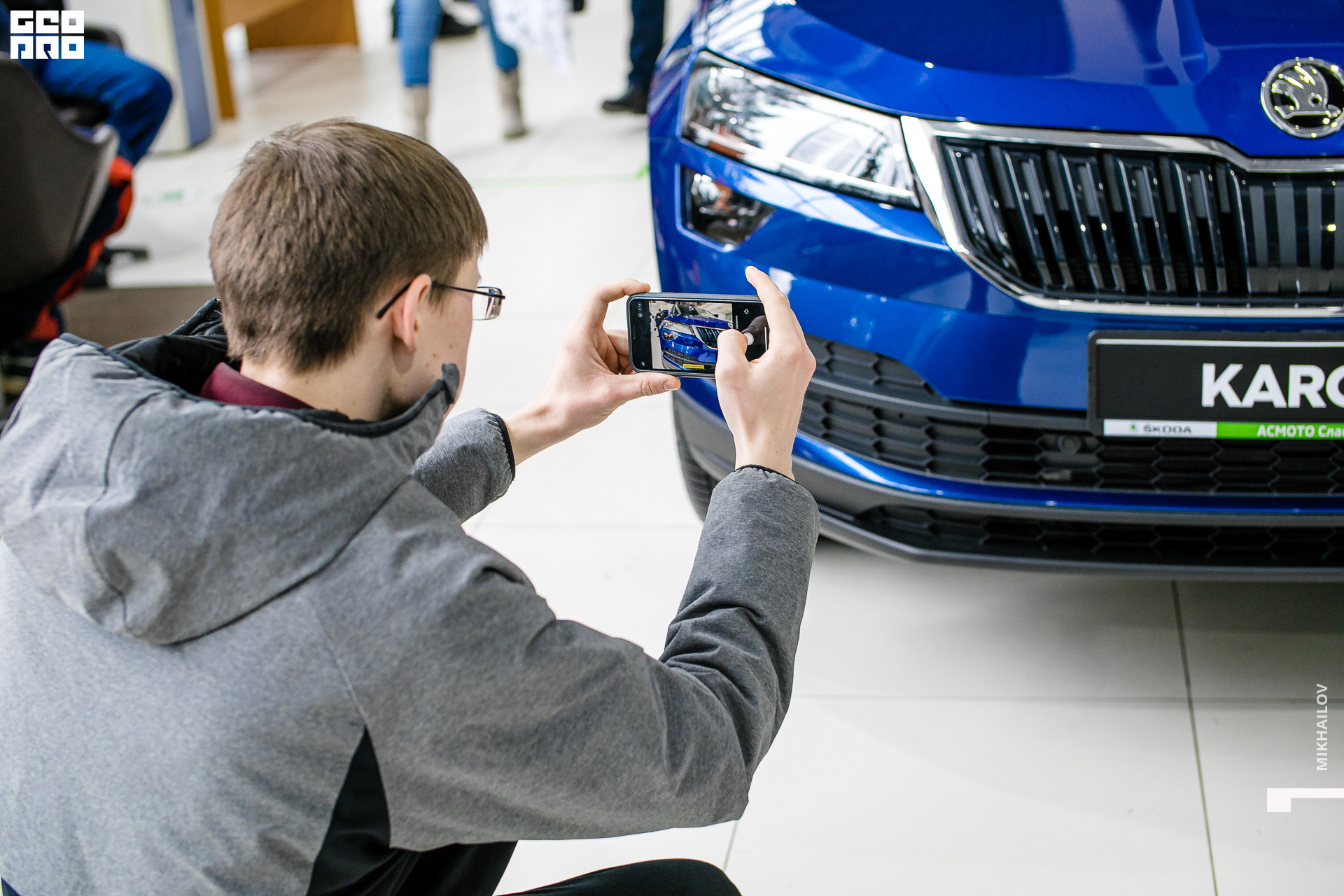 114-2020-02-15-13-12-05-15.02.20 - Асмото - Михайлов - 1920.JPG