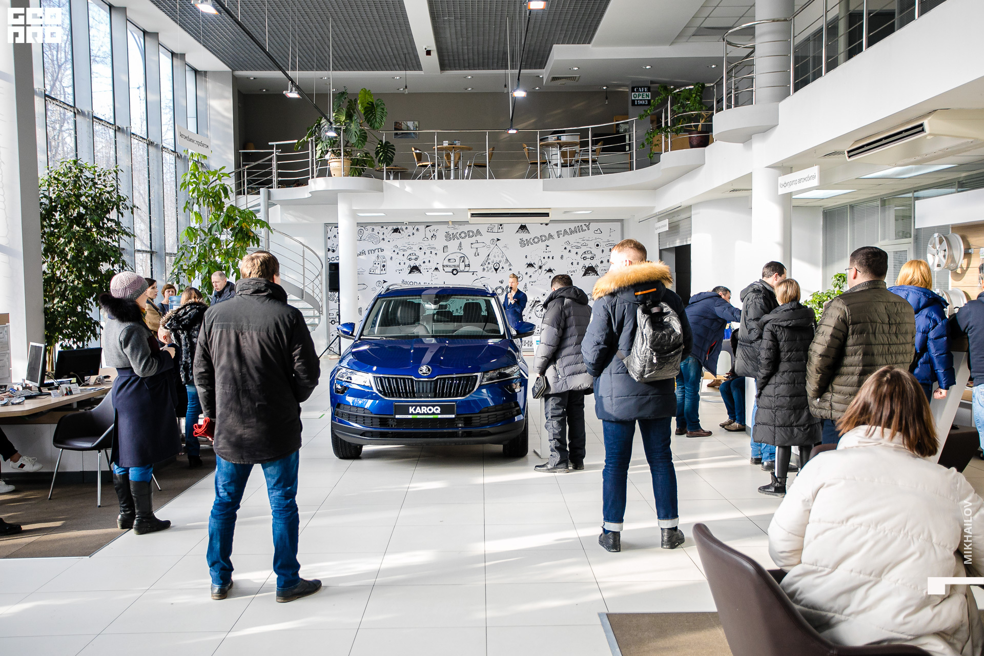 114-2020-02-16-14-03-21-16.02.20 - Асмото - Михайлов - 1920.JPG