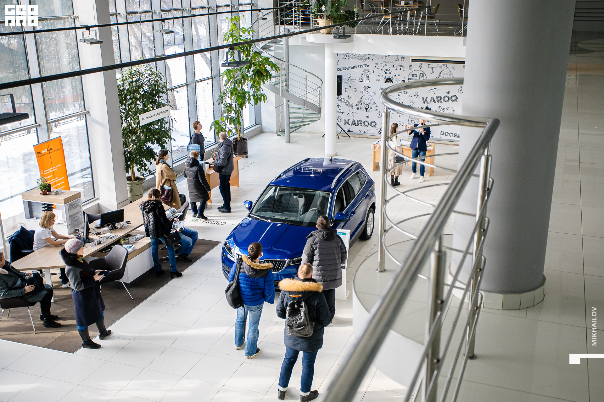 115-2020-02-16-14-03-57-16.02.20 - Асмото - Михайлов - 1920.JPG