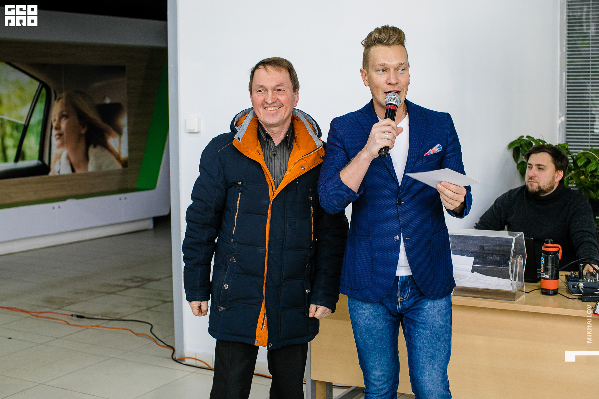 116-2020-02-15-13-13-40-15.02.20 - Асмото - Михайлов - 1920.JPG