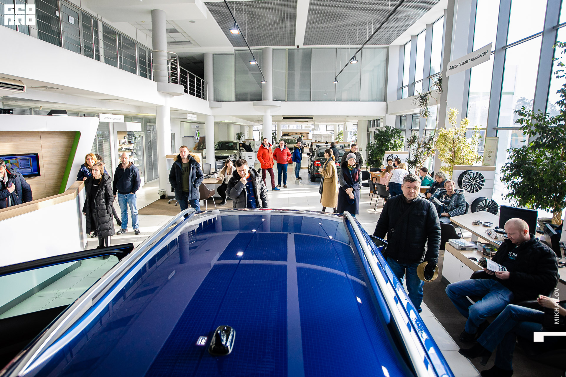 119-2020-02-16-14-05-12-16.02.20 - Асмото - Михайлов - 1920.JPG