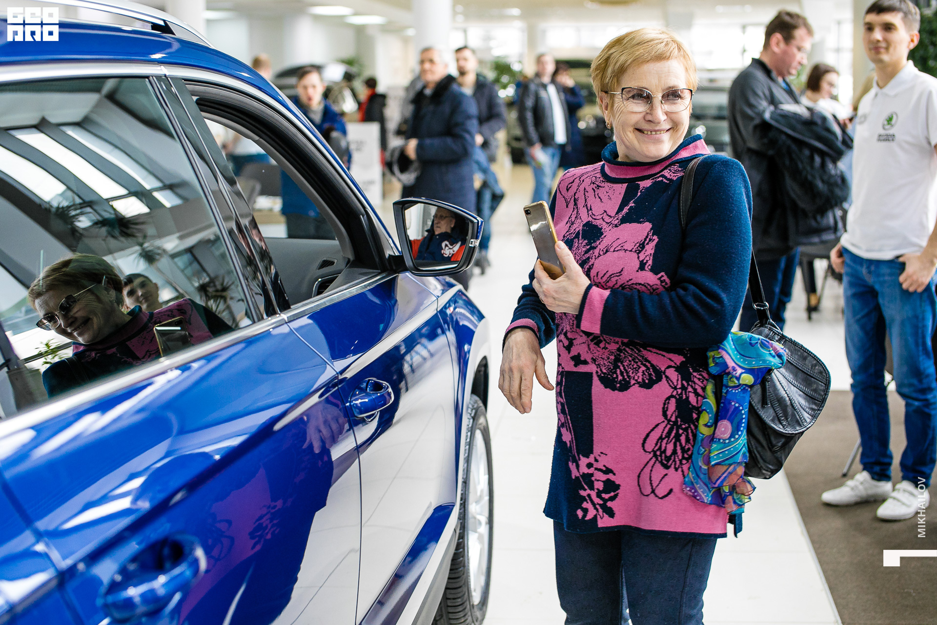 120-2020-02-15-13-14-22-15.02.20 - Асмото - Михайлов - 1920.JPG