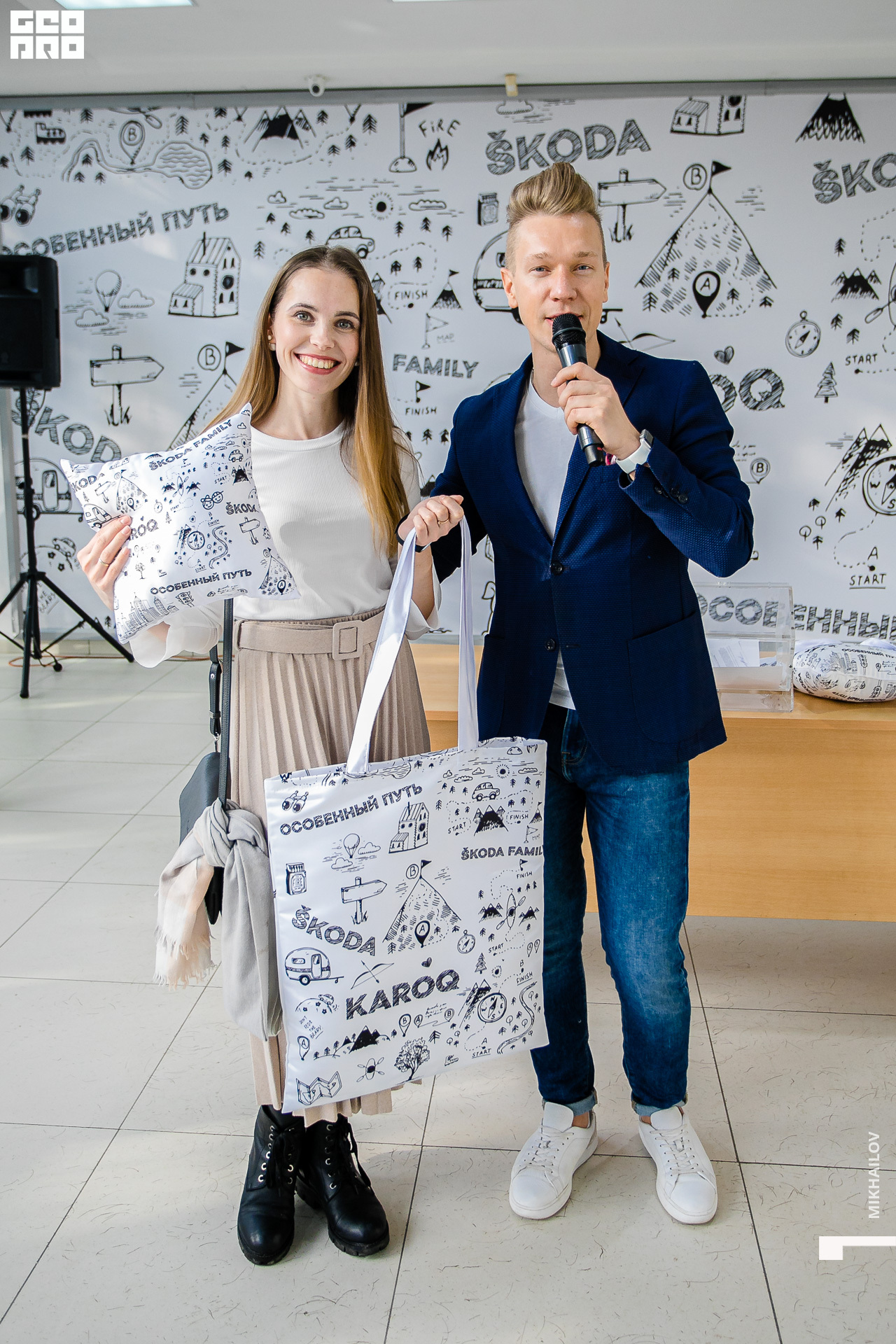 120-2020-02-16-14-05-20-16.02.20 - Асмото - Михайлов - 1920.JPG