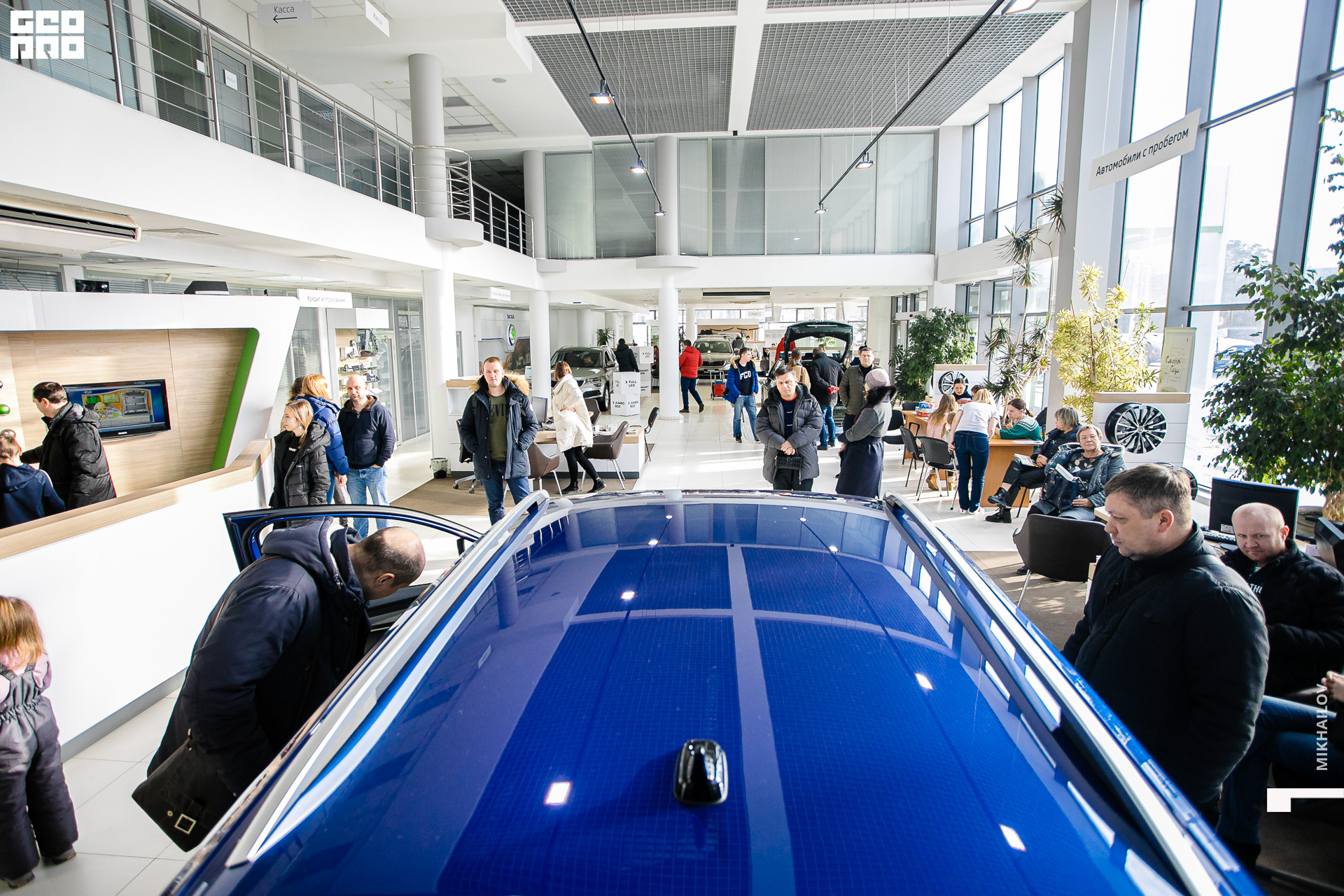 121-2020-02-16-14-05-25-16.02.20 - Асмото - Михайлов - 1920.JPG