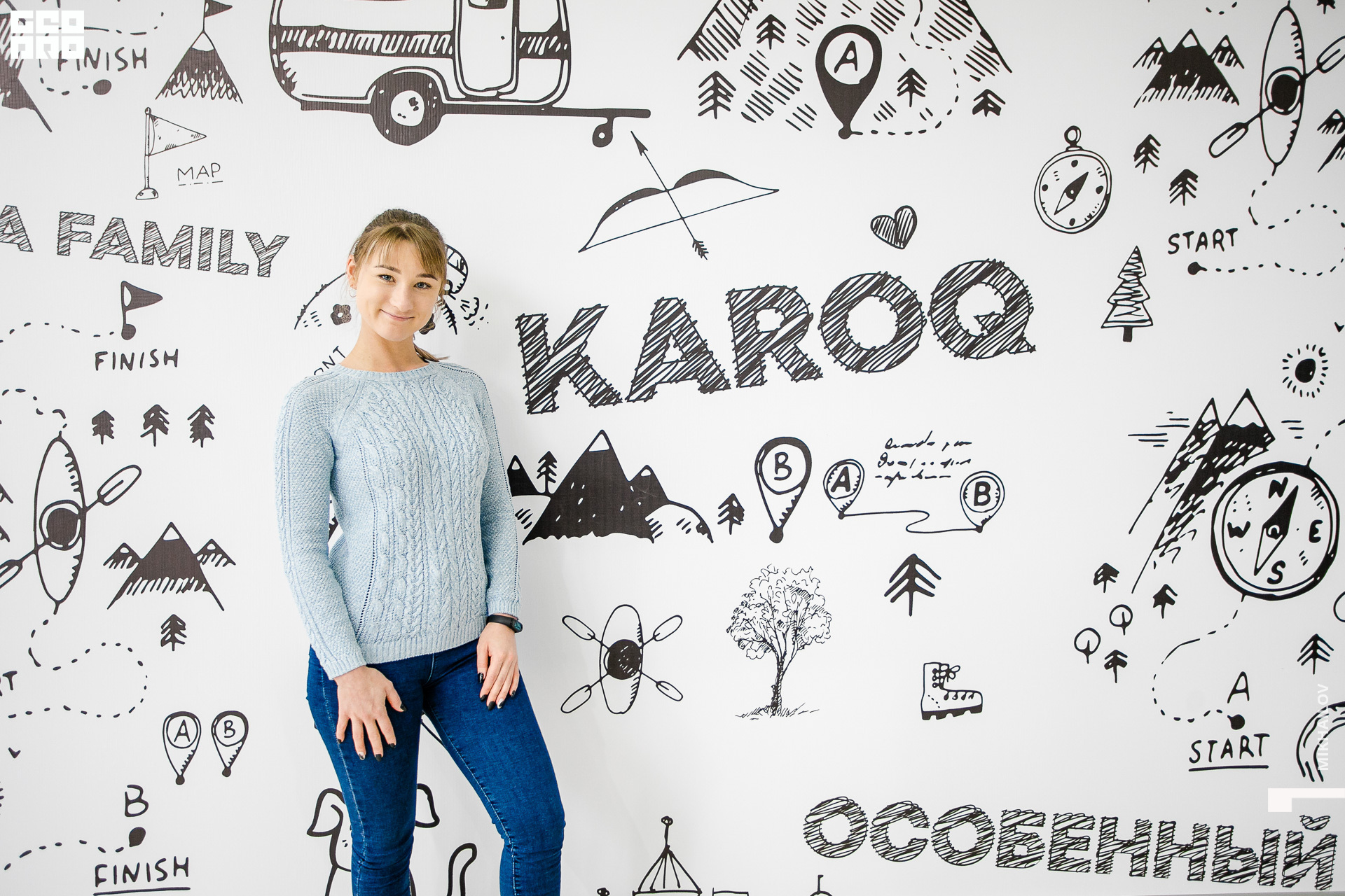 122-2020-02-15-13-16-56-15.02.20 - Асмото - Михайлов - 1920.JPG