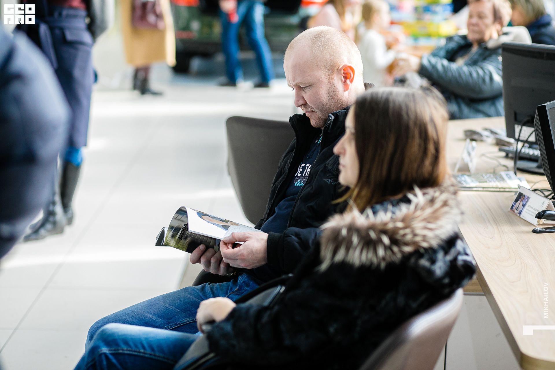 122-2020-02-16-14-06-13-16.02.20 - Асмото - Михайлов - 1920.JPG