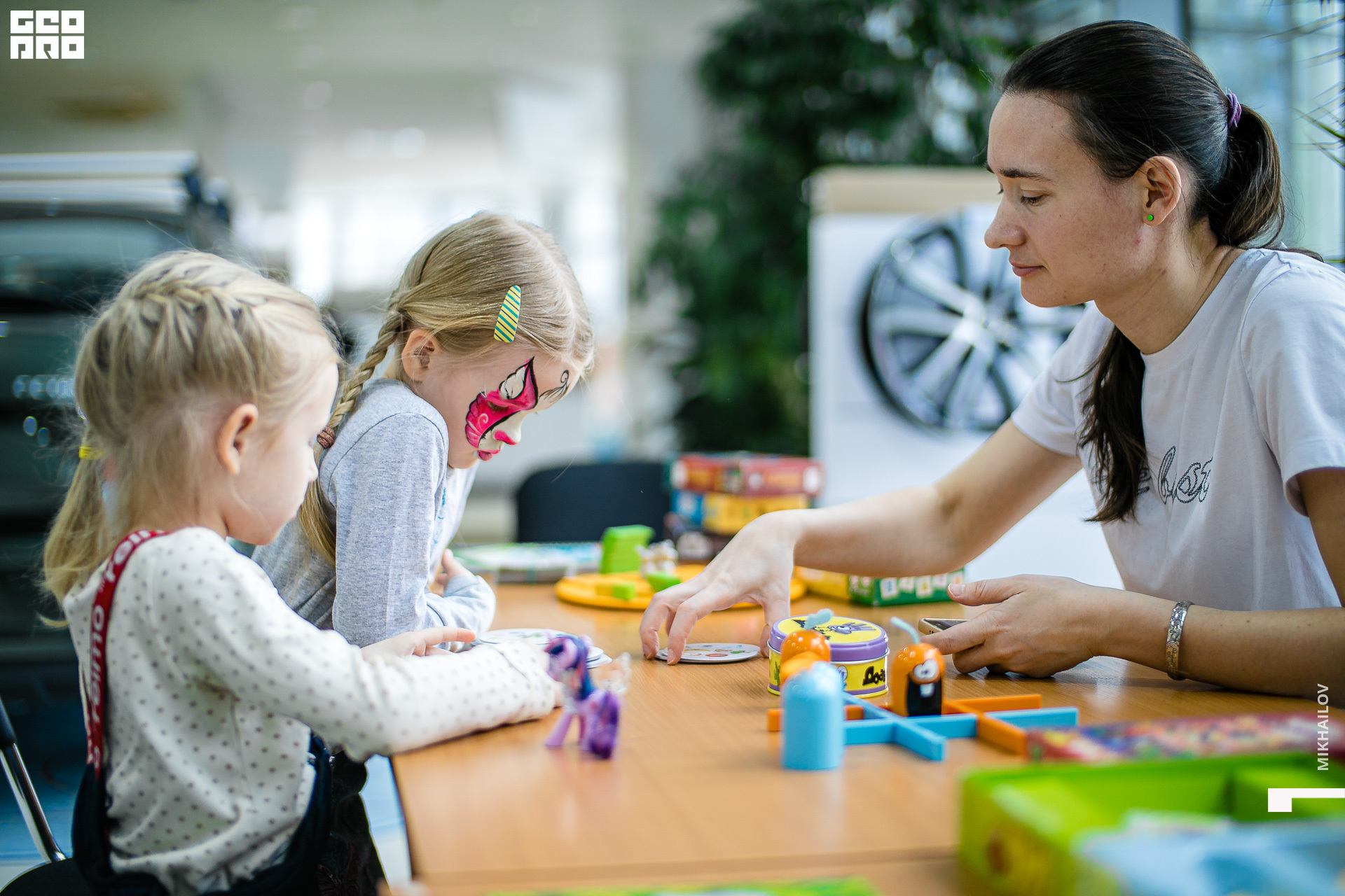 126-2020-02-15-13-19-31-15.02.20 - Асмото - Михайлов - 1920.JPG