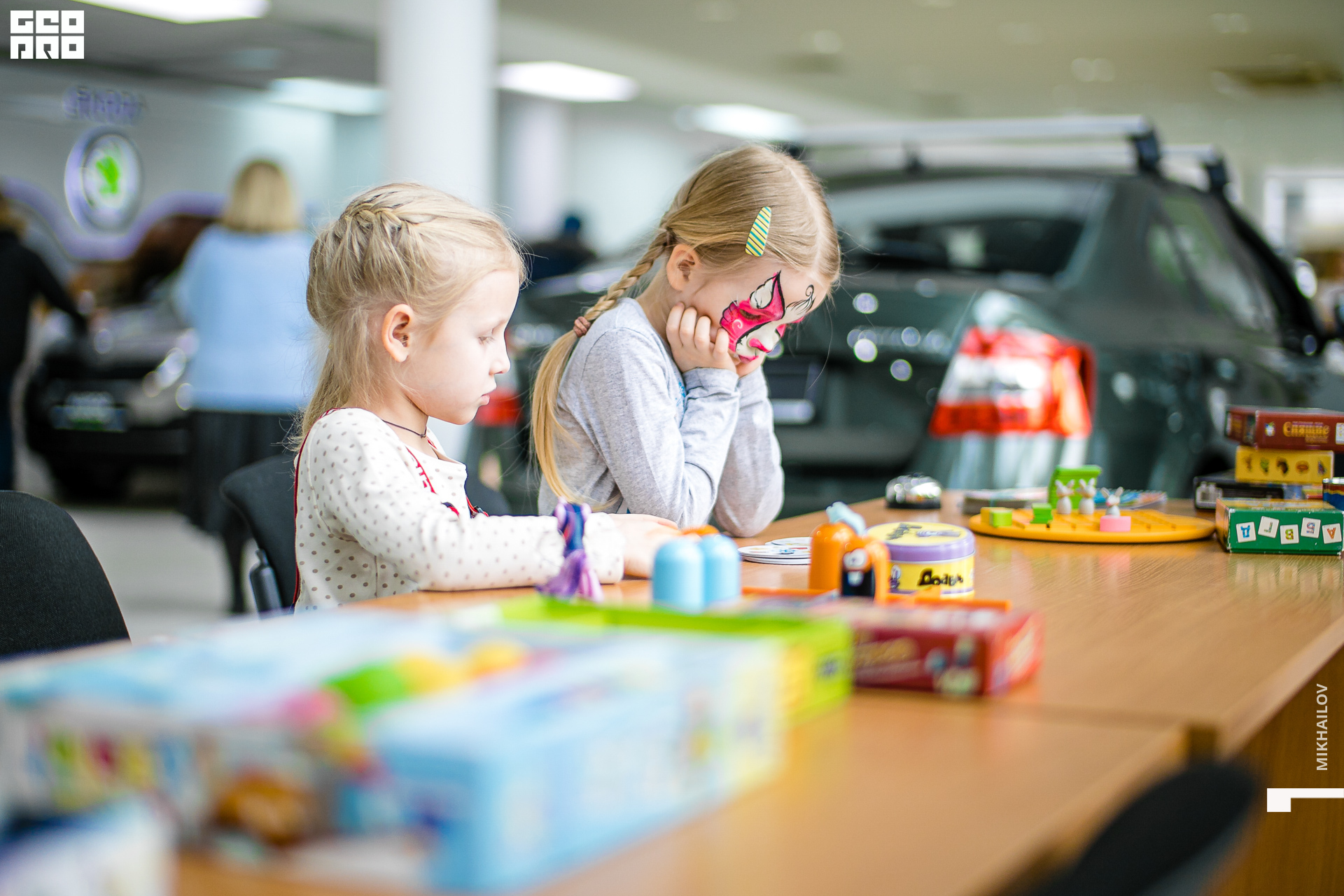 127-2020-02-15-13-19-41-15.02.20 - Асмото - Михайлов - 1920.JPG