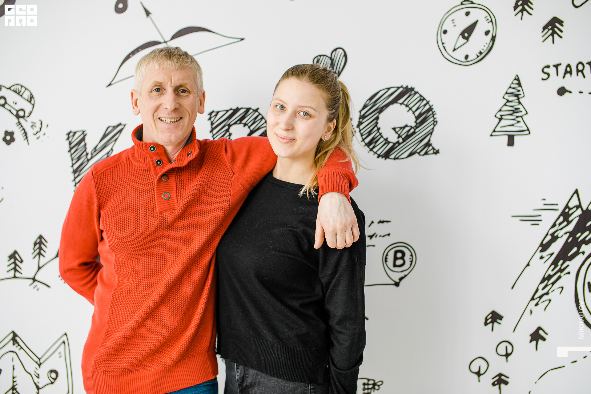 128-2020-02-15-13-21-42-15.02.20 - Асмото - Михайлов - 1920.JPG