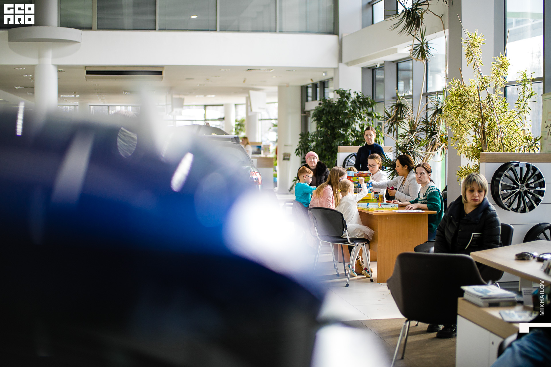 129-2020-02-16-14-12-04-16.02.20 - Асмото - Михайлов - 1920.JPG