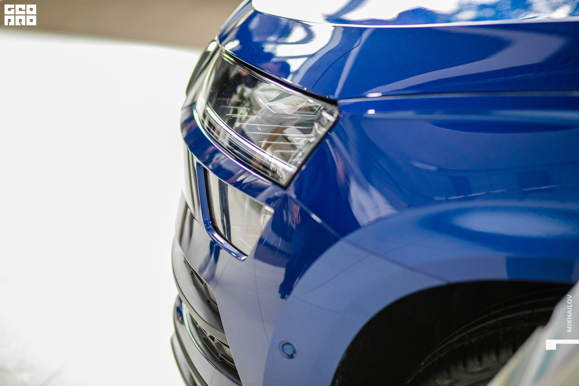 134-2020-02-15-13-26-55-15.02.20 - Асмото - Михайлов - 1920.JPG