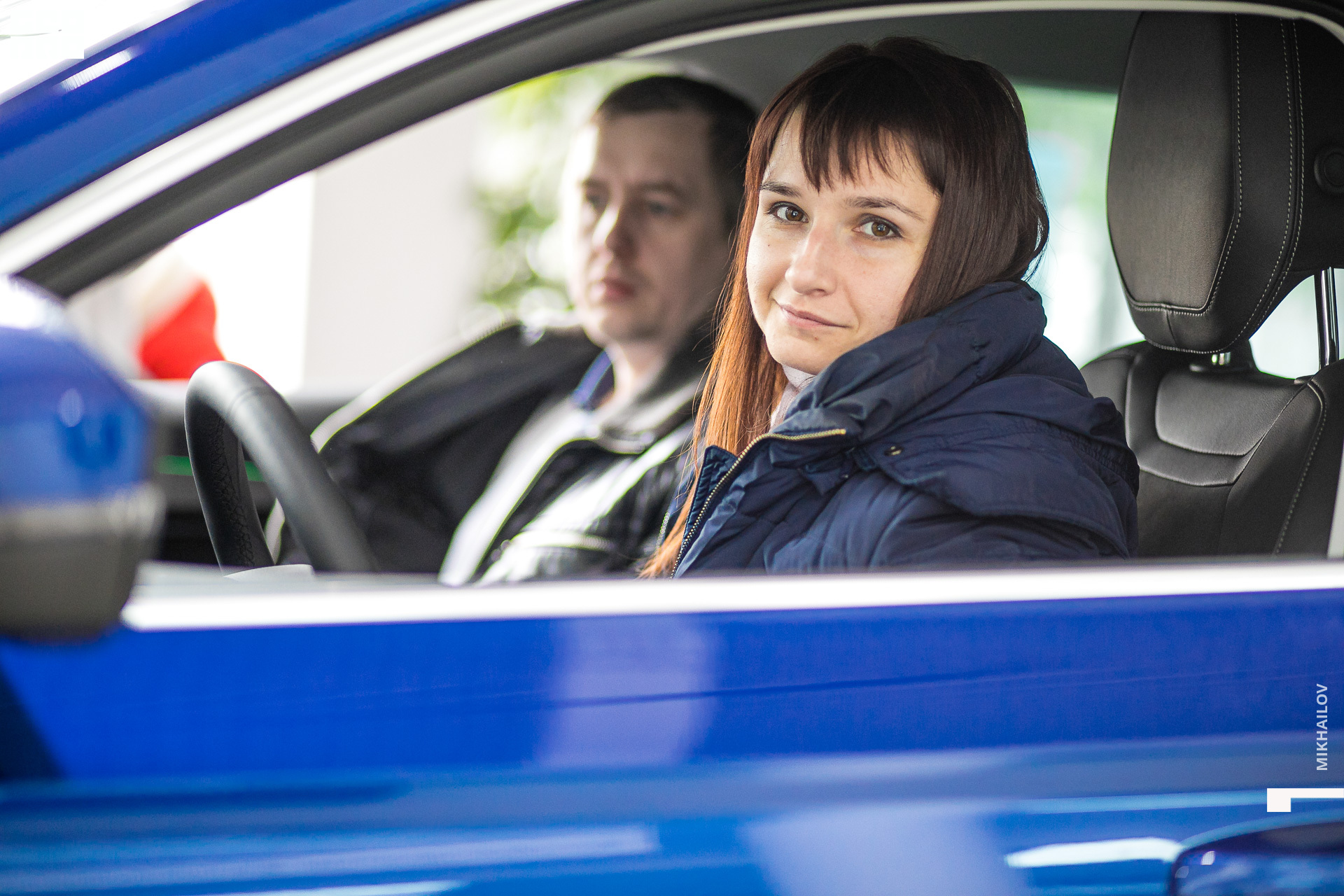 135-2020-02-15-13-27-02-15.02.20 - Асмото - Михайлов - 1920.JPG