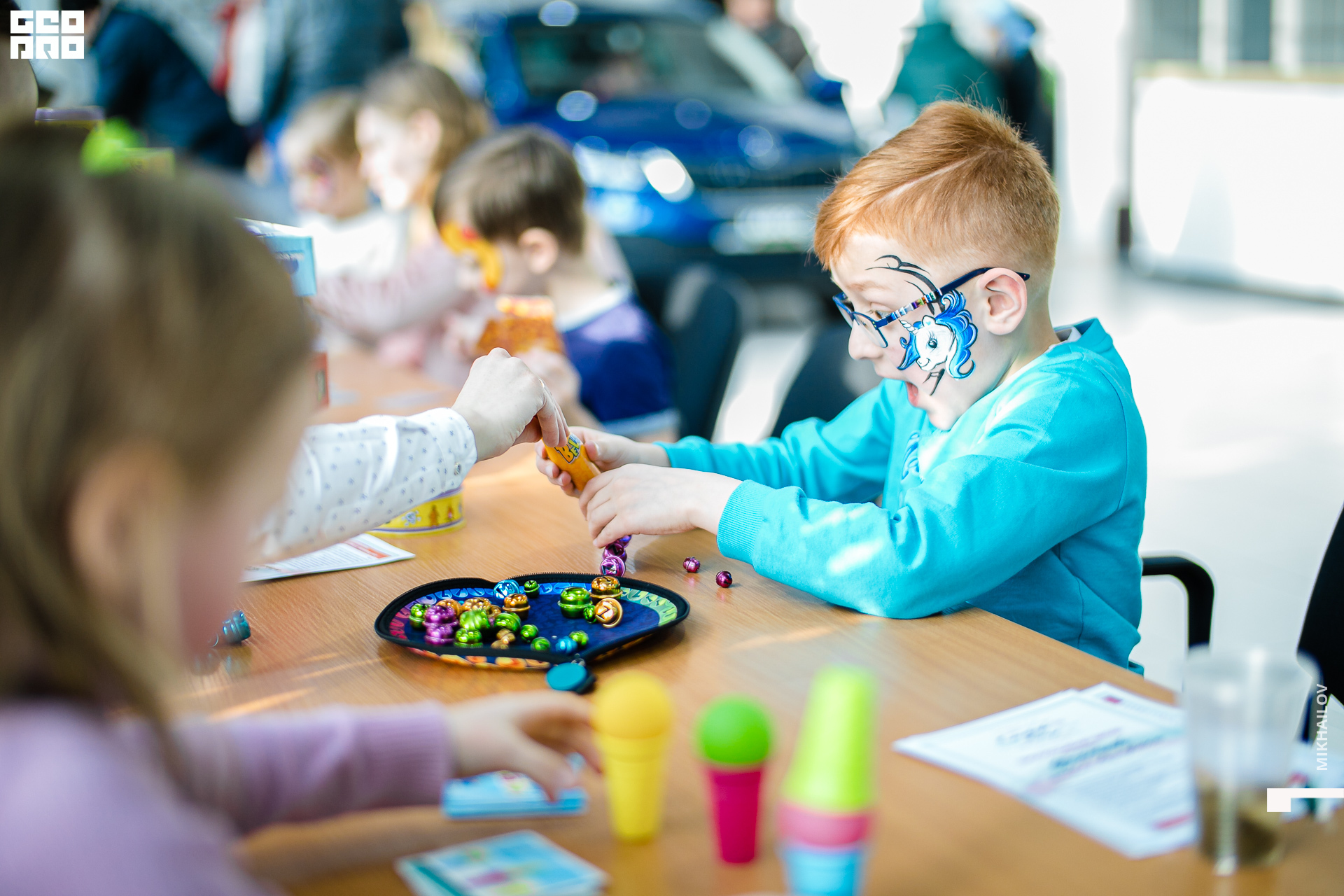 135-2020-02-16-14-16-43-16.02.20 - Асмото - Михайлов - 1920.JPG