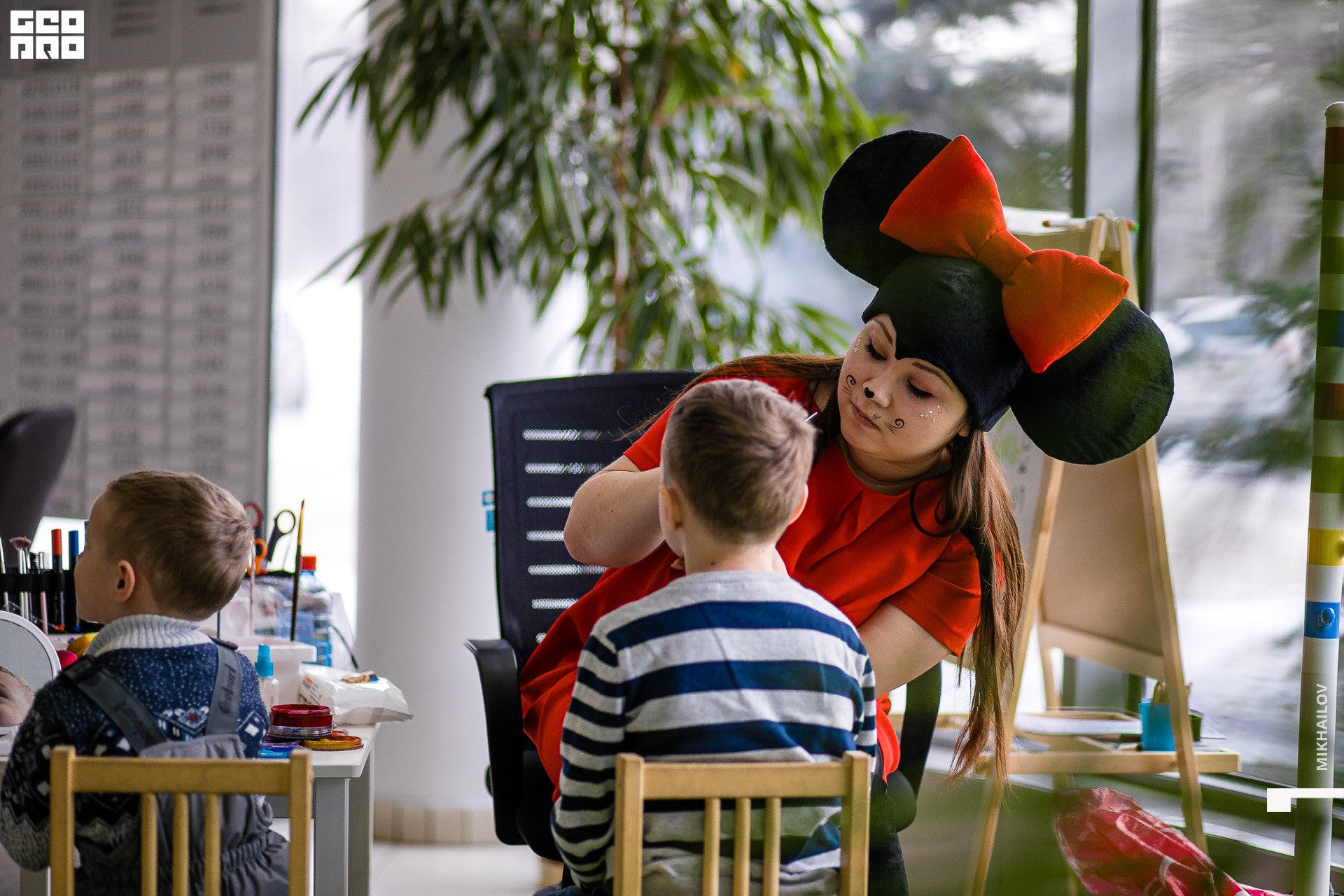 137-2020-02-15-13-32-13-15.02.20 - Асмото - Михайлов - 1920.JPG