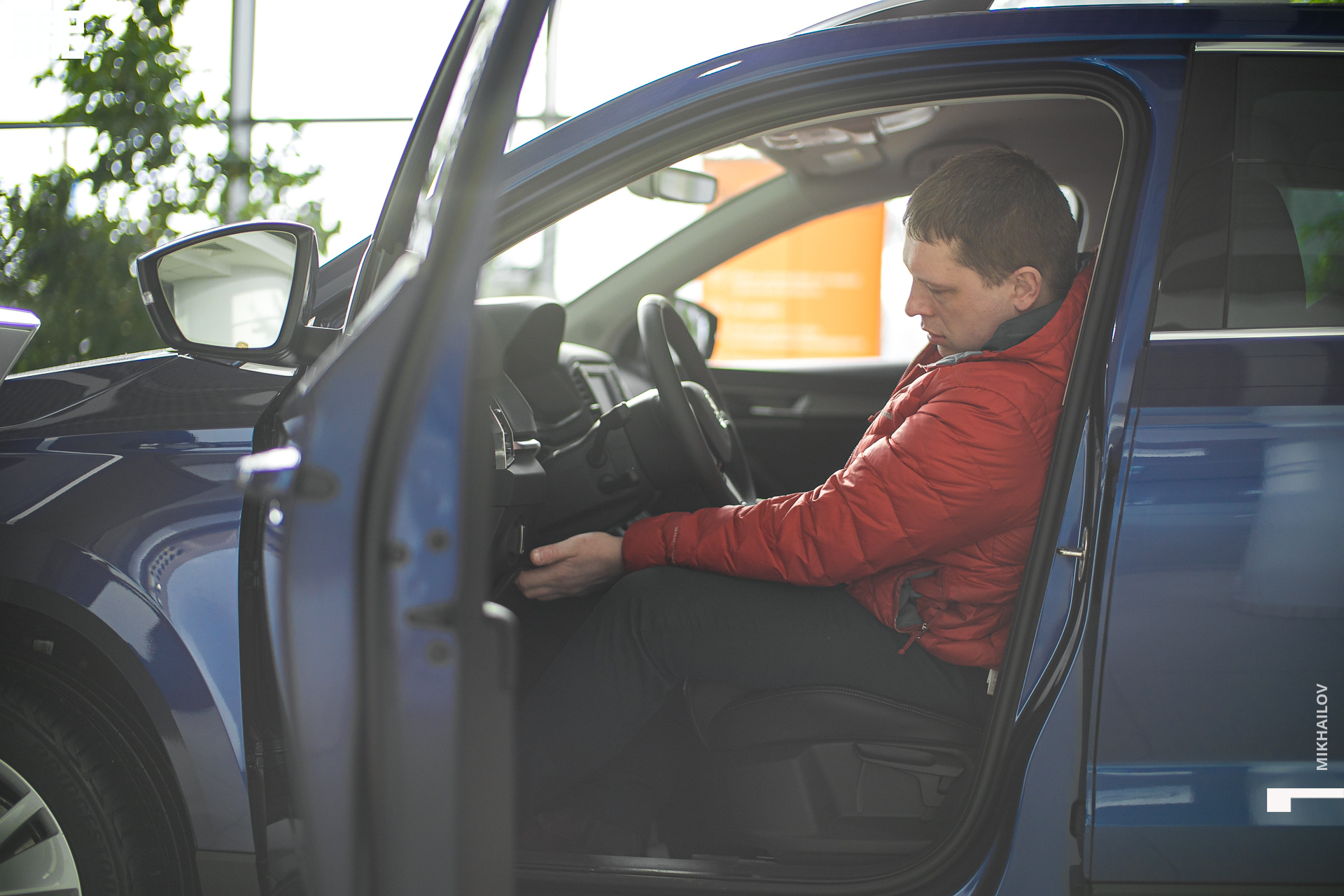 137-2020-02-16-14-19-15-16.02.20 - Асмото - Михайлов - 1920.JPG