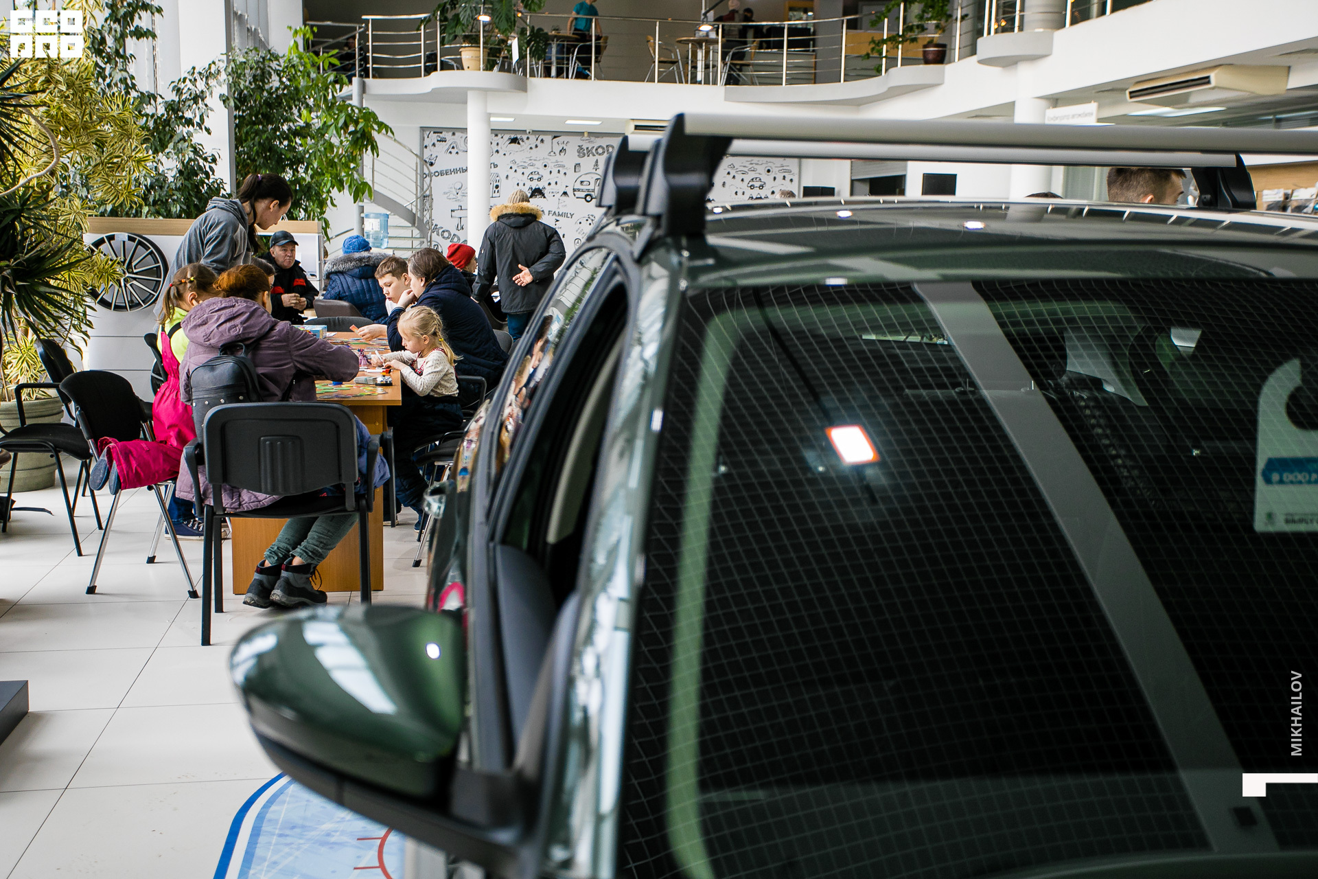 139-2020-02-15-13-36-44-15.02.20 - Асмото - Михайлов - 1920.JPG