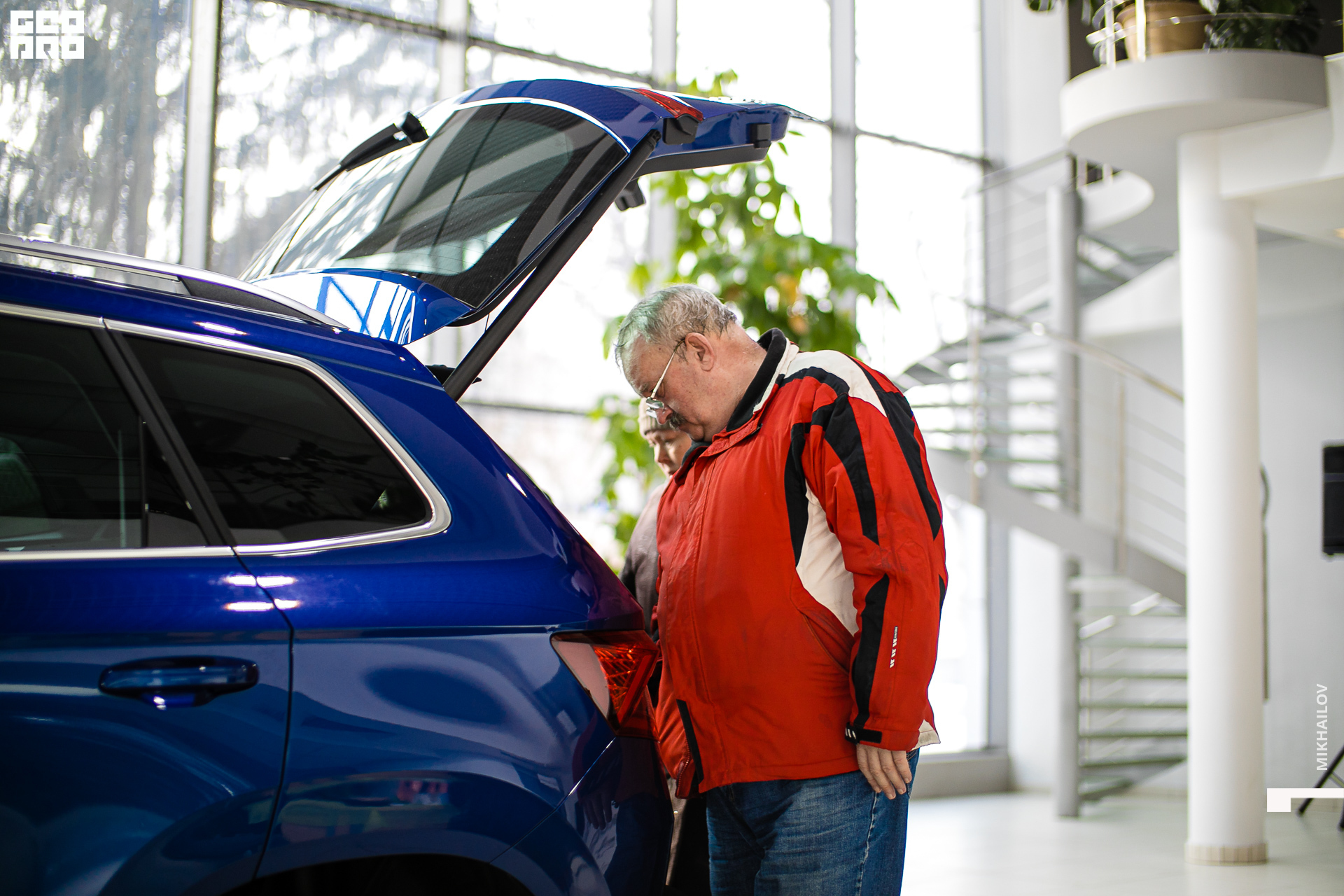 139-2020-02-16-14-20-18-16.02.20 - Асмото - Михайлов - 1920.JPG