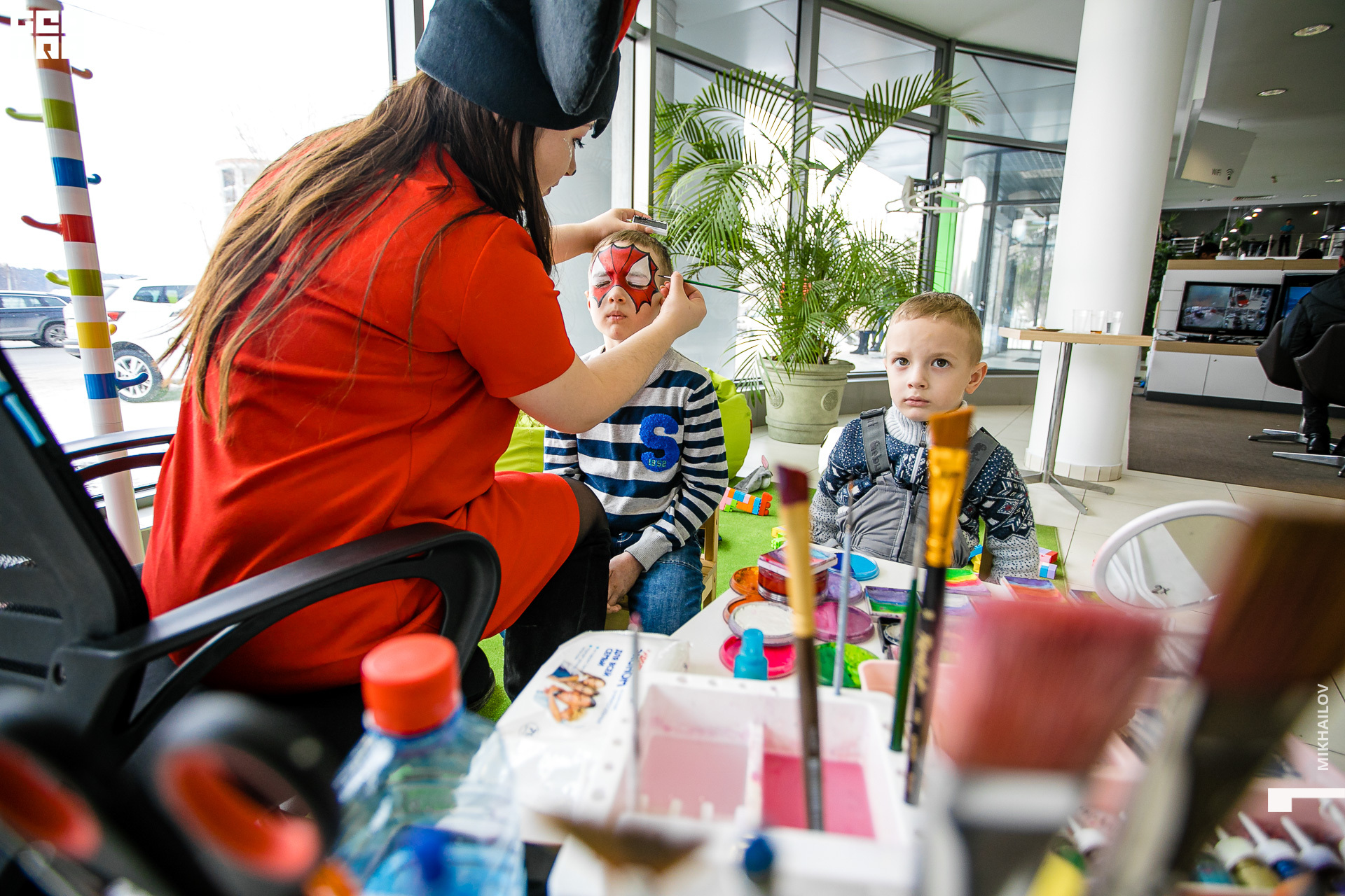 140-2020-02-15-13-37-12-15.02.20 - Асмото - Михайлов - 1920.JPG