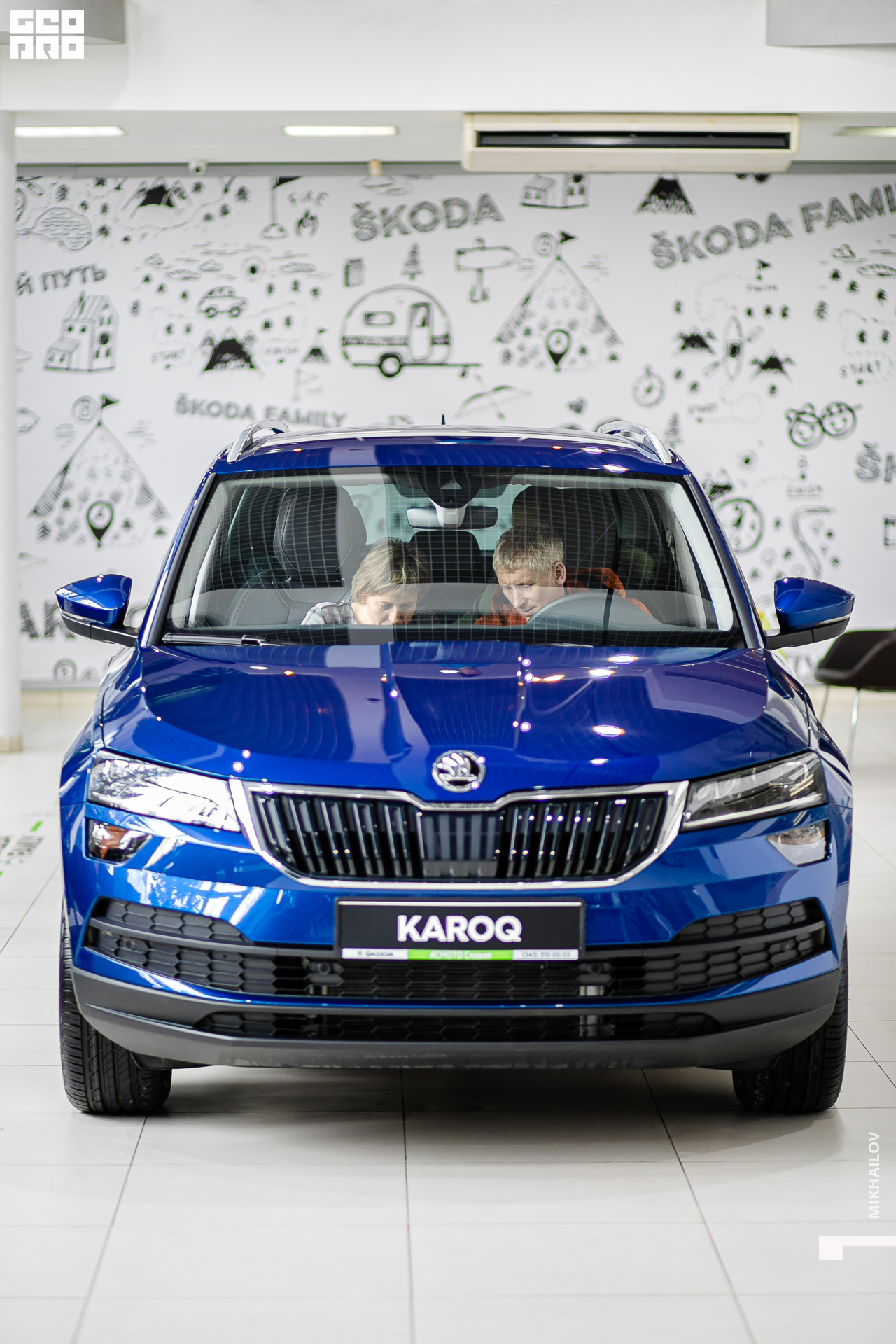 141-2020-02-15-13-38-23-15.02.20 - Асмото - Михайлов - 1920.JPG