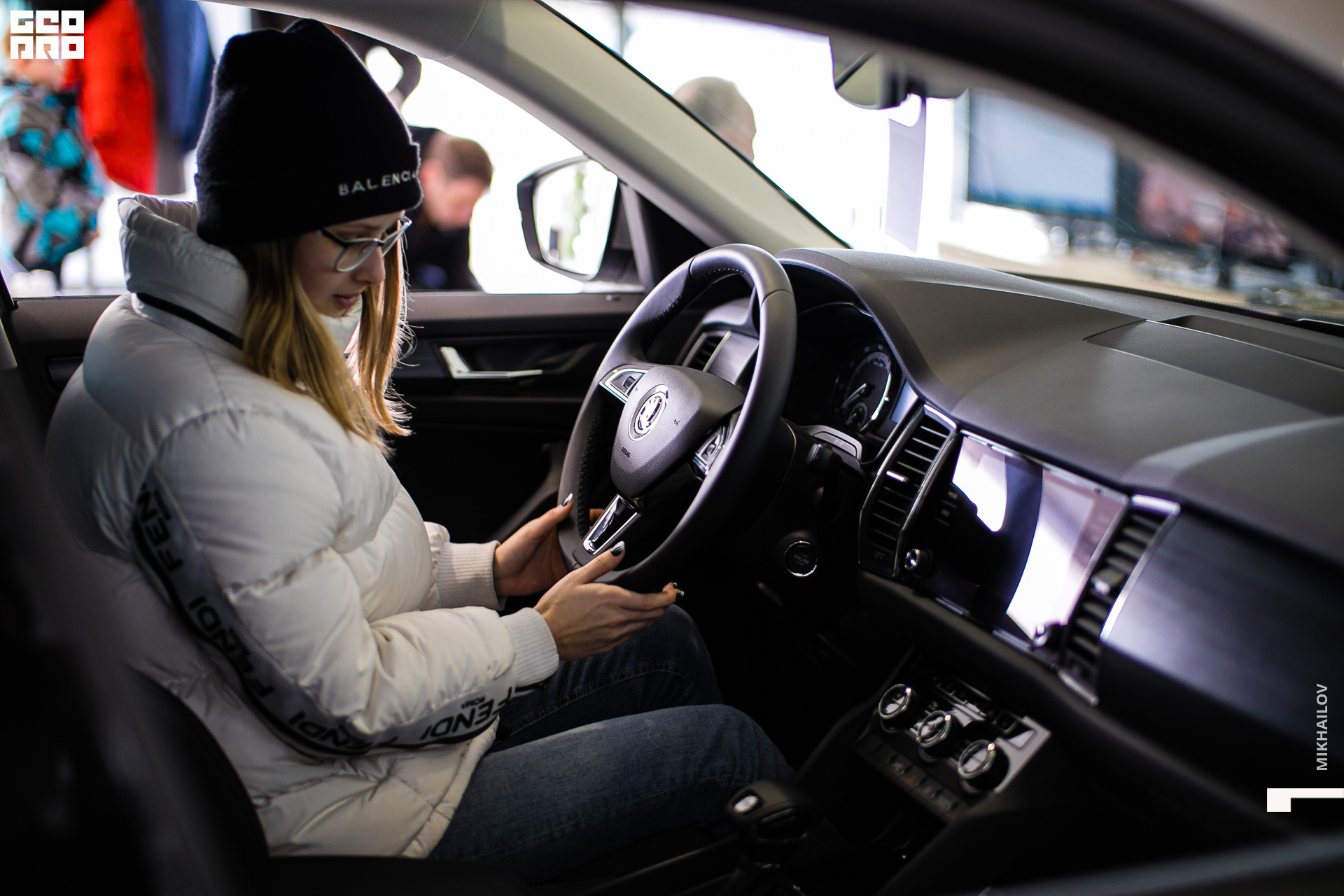 141-2020-02-16-14-22-42-16.02.20 - Асмото - Михайлов - 1920.JPG