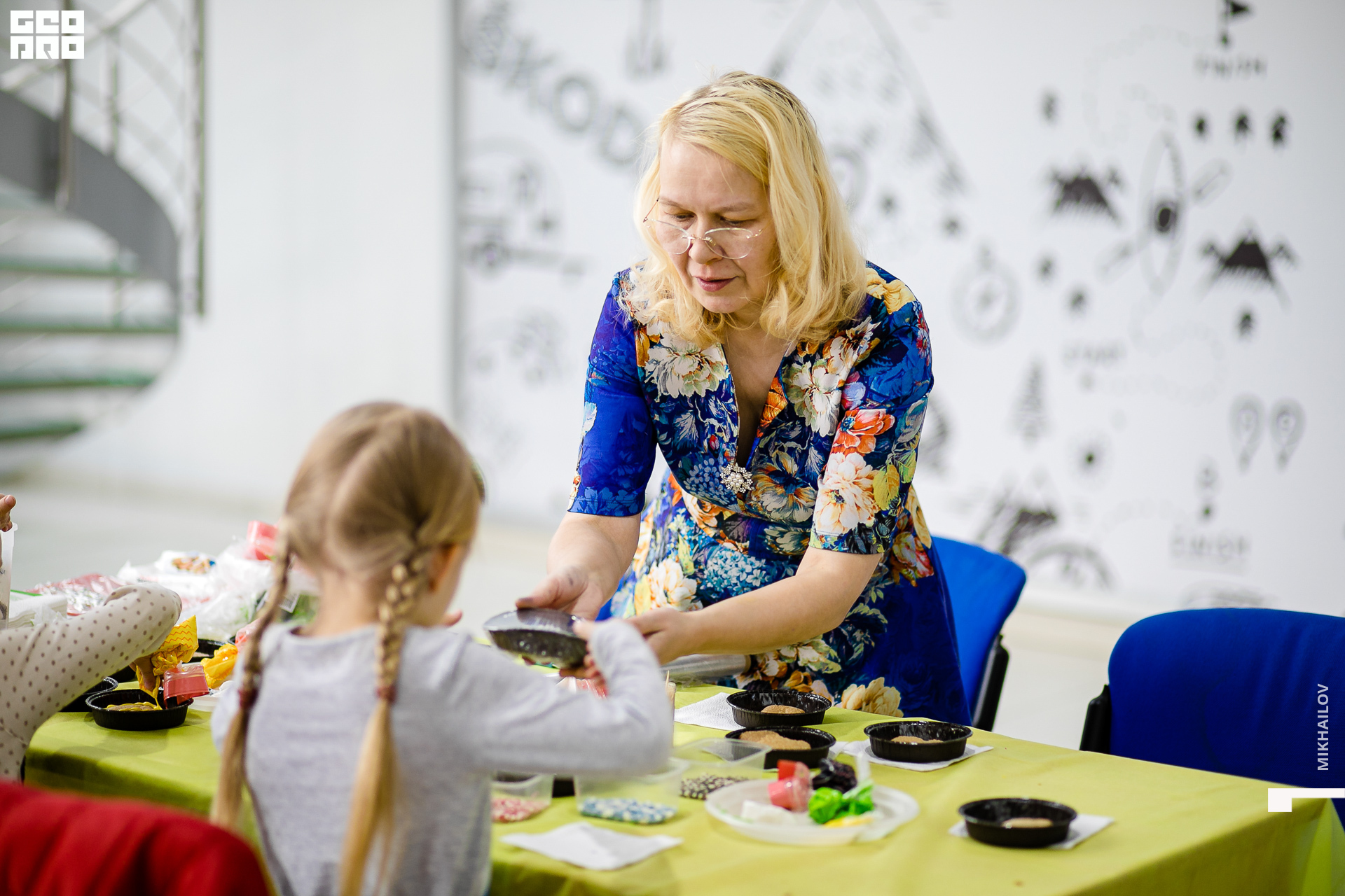 142-2020-02-15-13-41-35-15.02.20 - Асмото - Михайлов - 1920.JPG