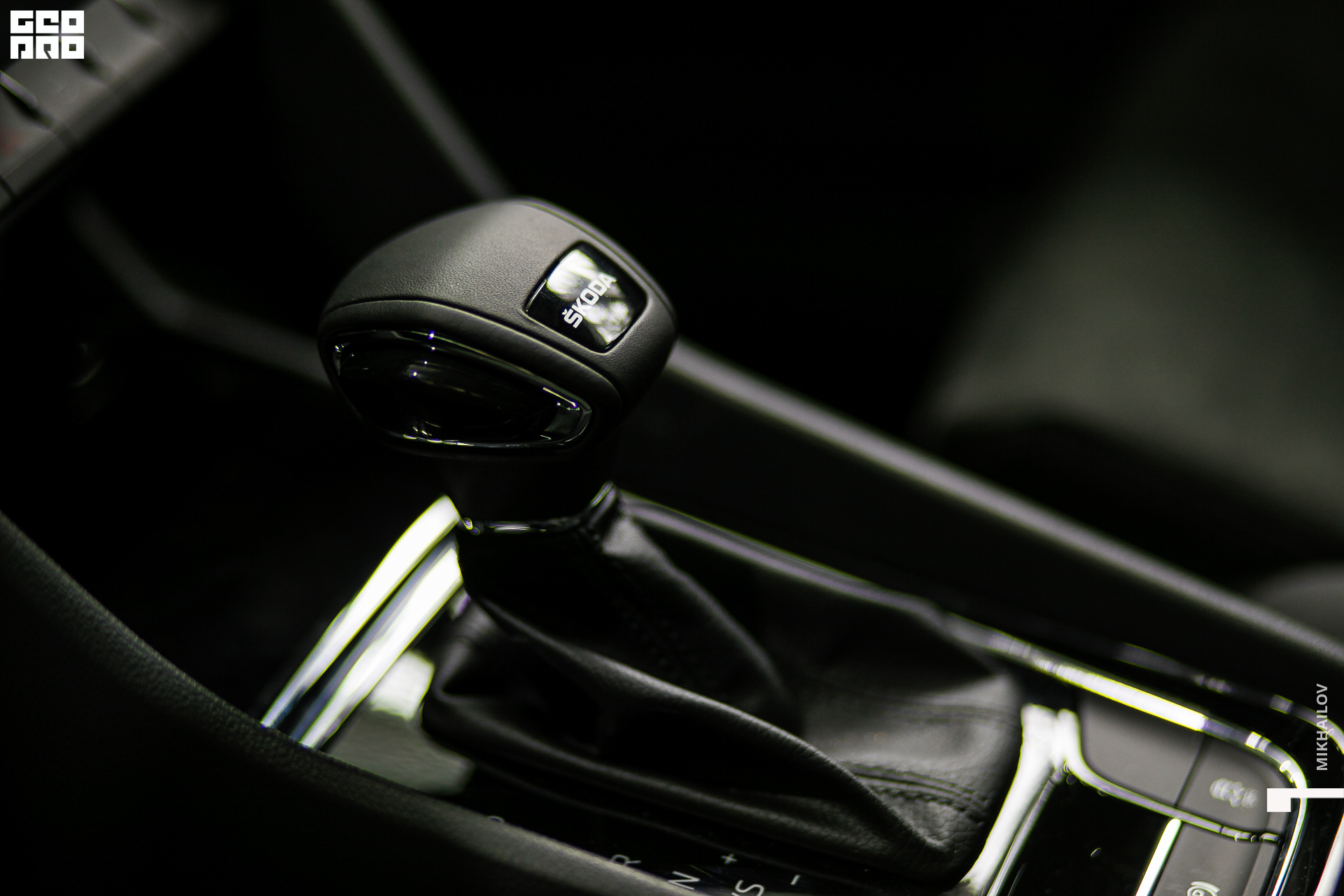 143-2020-02-15-13-42-14-15.02.20 - Асмото - Михайлов - 1920.JPG