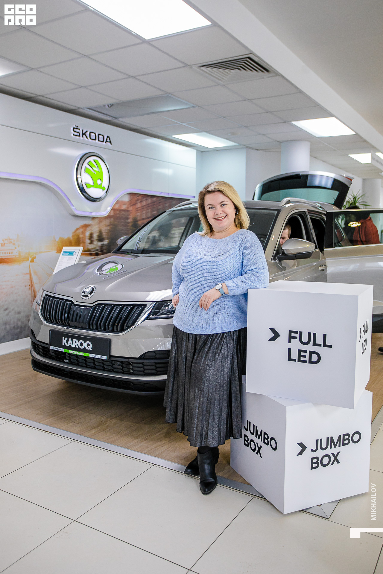 144-2020-02-15-13-47-55-15.02.20 - Асмото - Михайлов - 1920.JPG