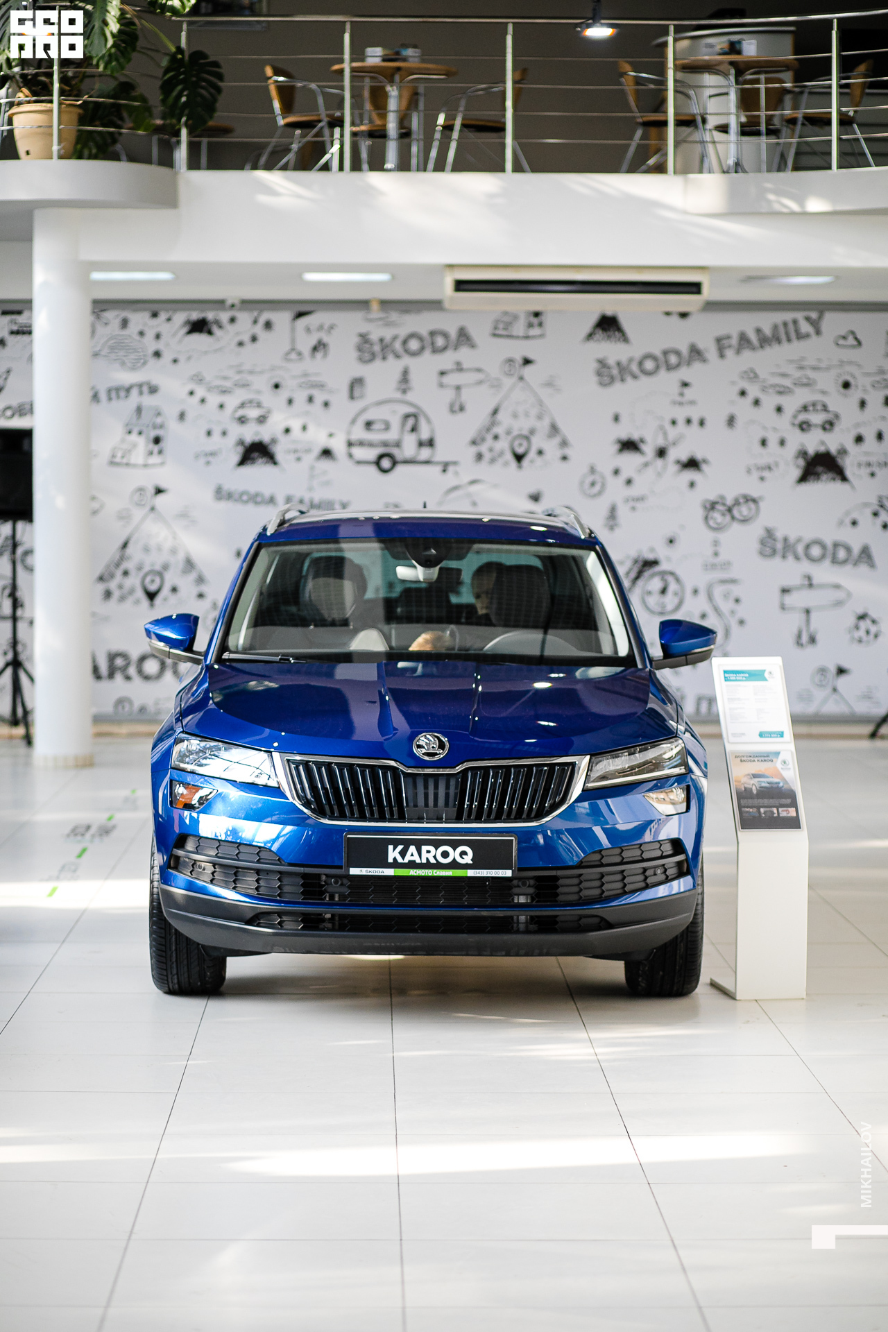 145-2020-02-16-14-34-35-16.02.20 - Асмото - Михайлов - 1920.JPG