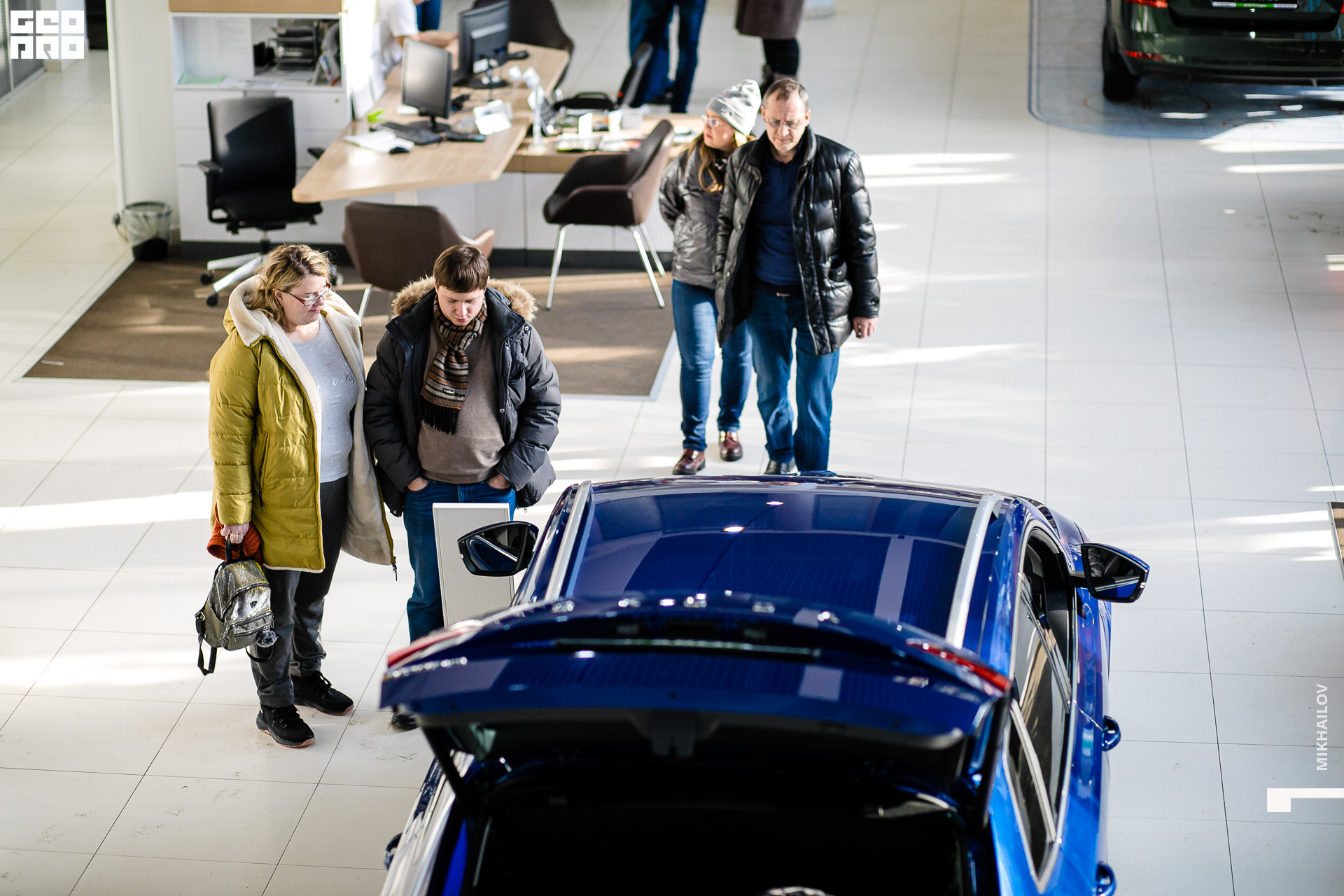 147-2020-02-16-14-36-38-16.02.20 - Асмото - Михайлов - 1920.JPG