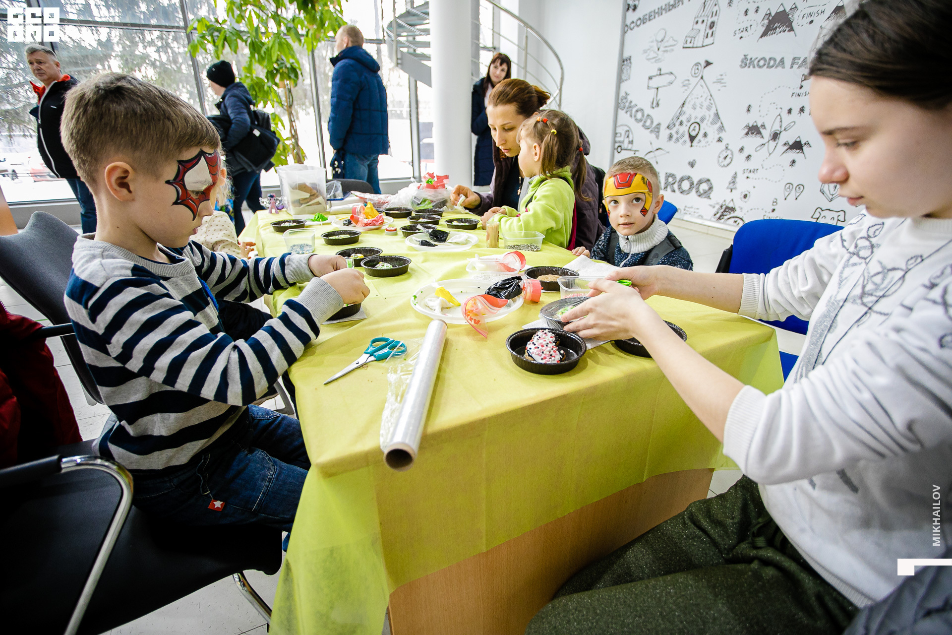 148-2020-02-15-13-52-54-15.02.20 - Асмото - Михайлов - 1920.JPG