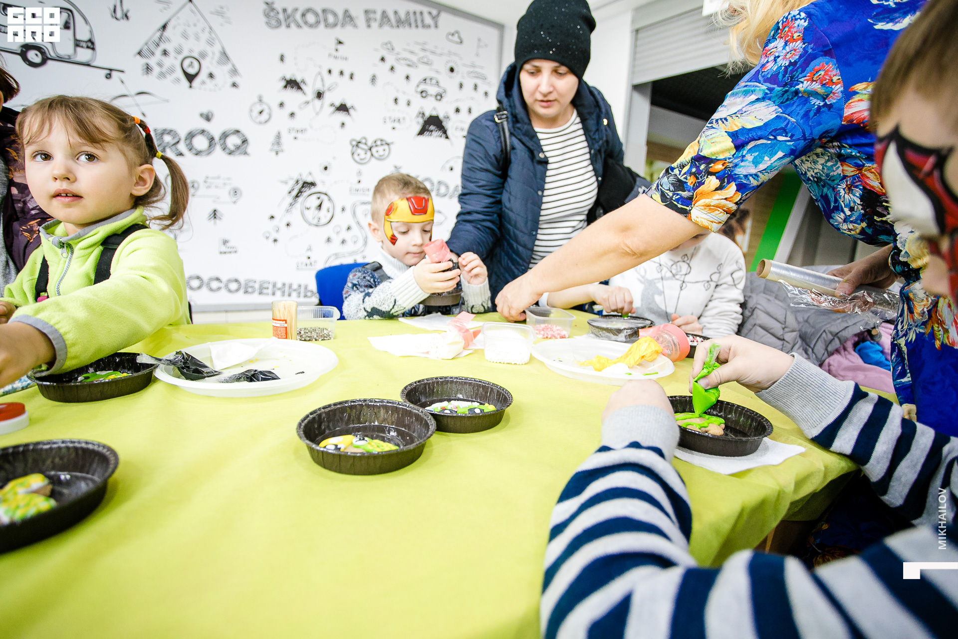 149-2020-02-15-13-53-30-15.02.20 - Асмото - Михайлов - 1920.JPG