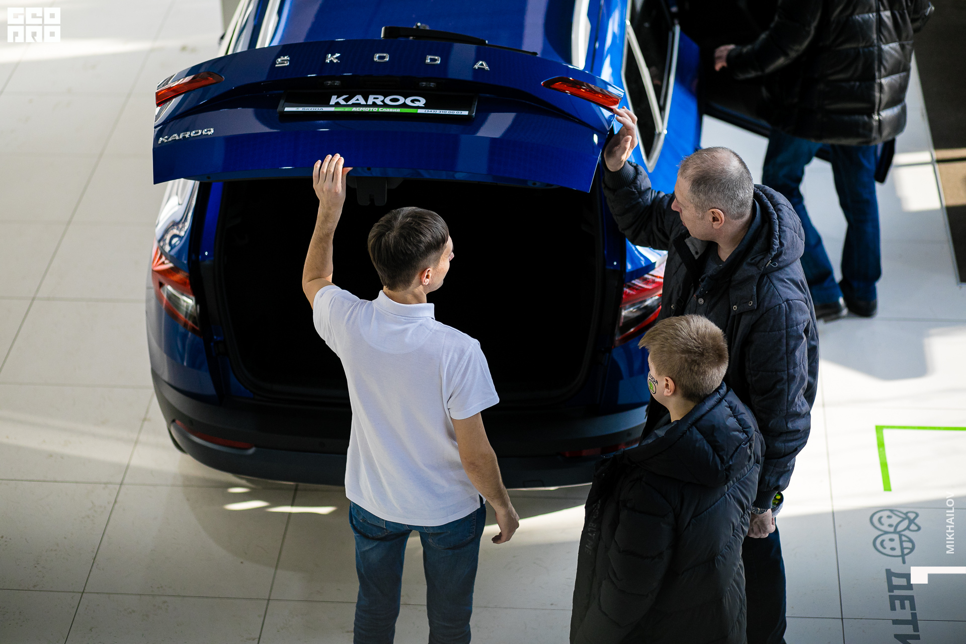 149-2020-02-16-14-38-05-16.02.20 - Асмото - Михайлов - 1920.JPG