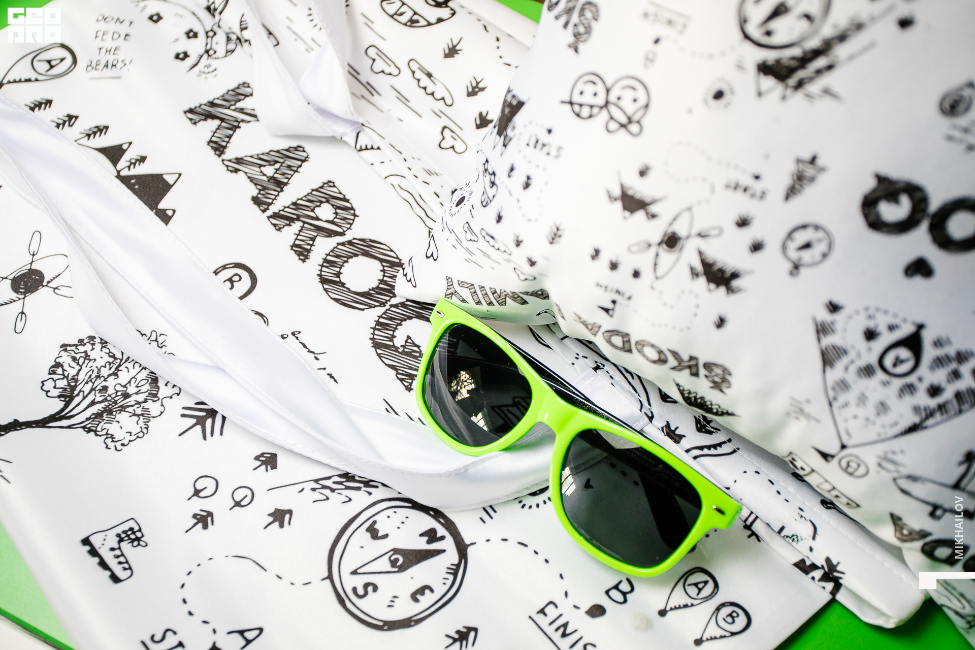 150-2020-02-15-13-55-20-15.02.20 - Асмото - Михайлов - 1920.JPG