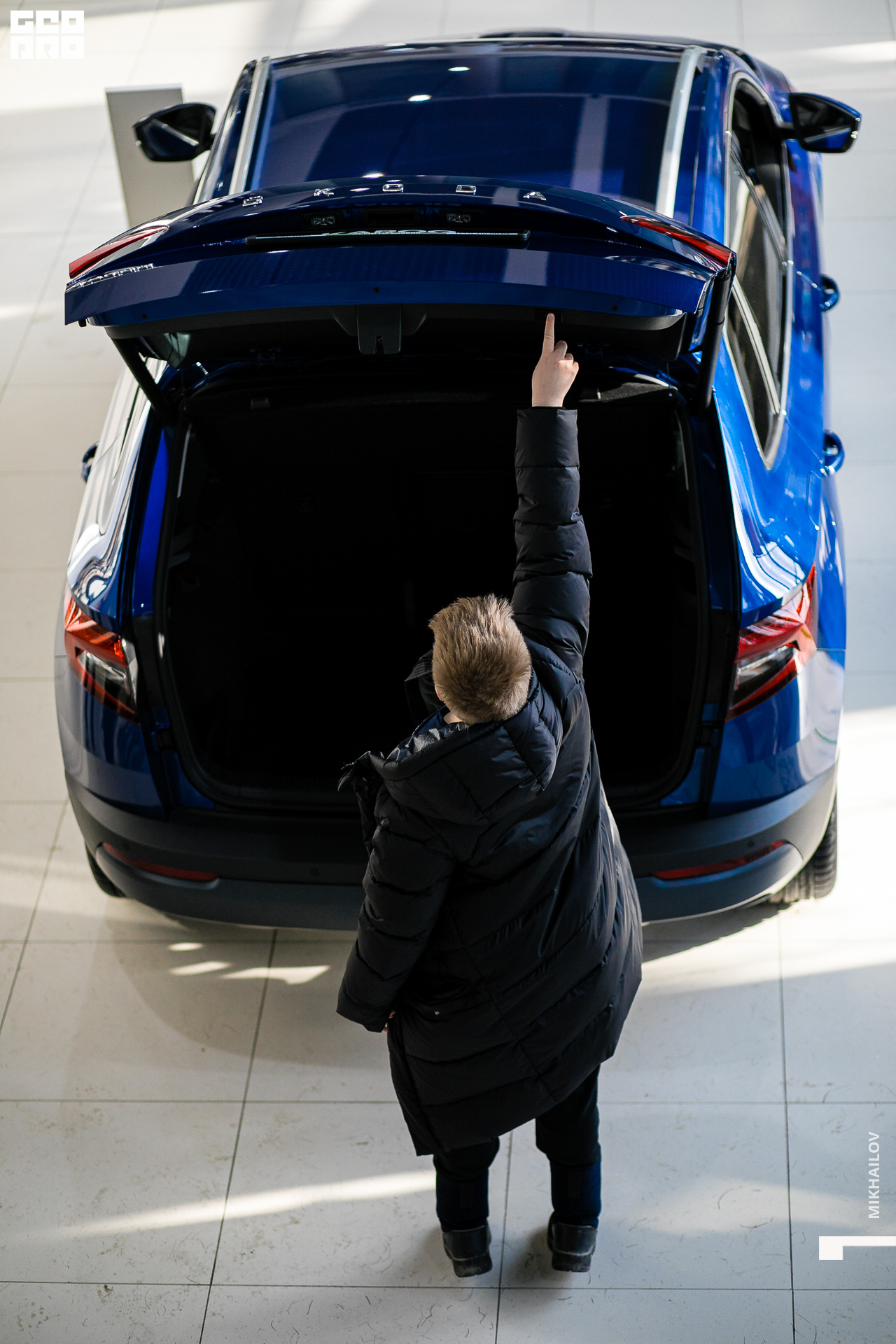 151-2020-02-16-14-39-45-16.02.20 - Асмото - Михайлов - 1920.JPG