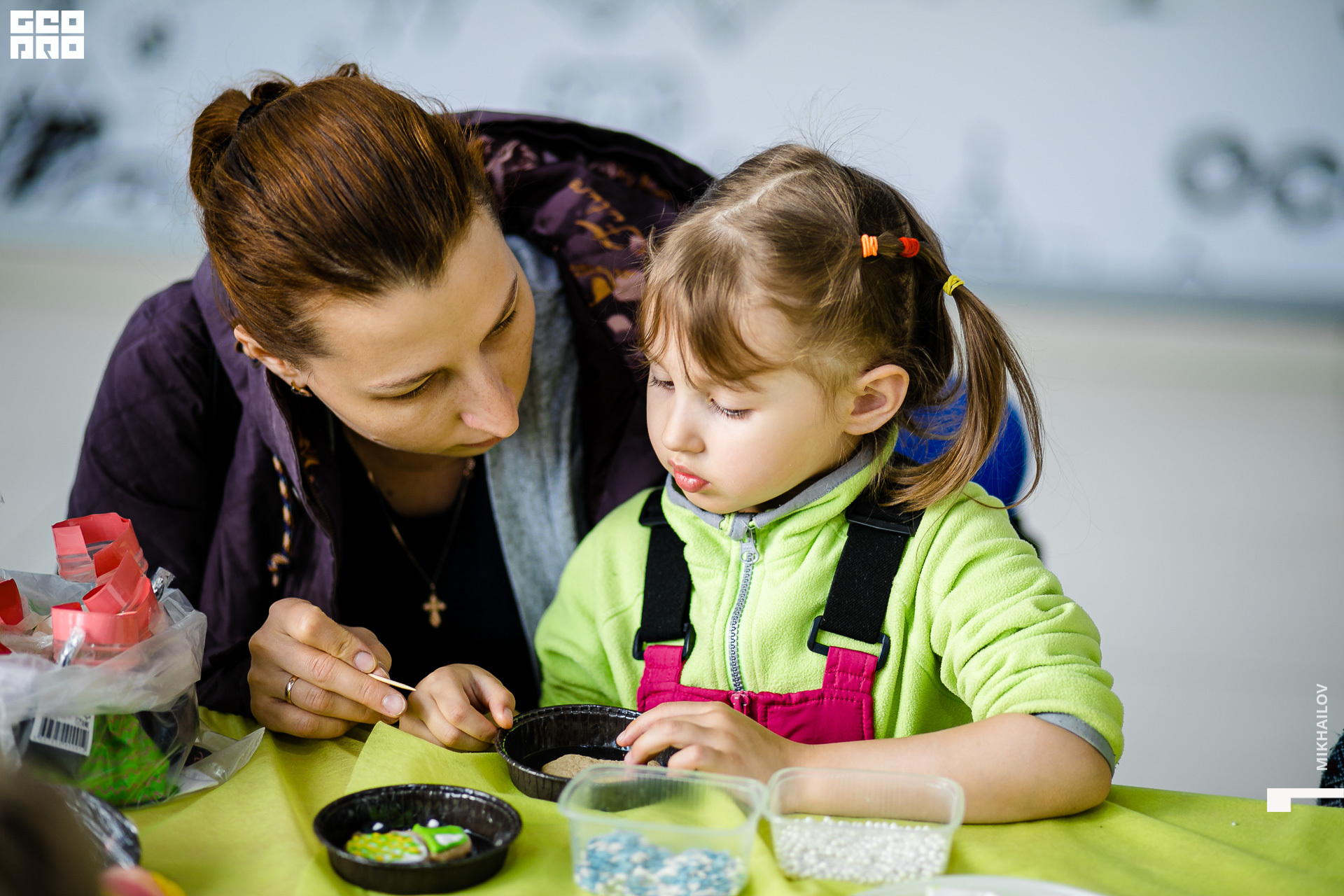 152-2020-02-15-13-58-18-15.02.20 - Асмото - Михайлов - 1920.JPG