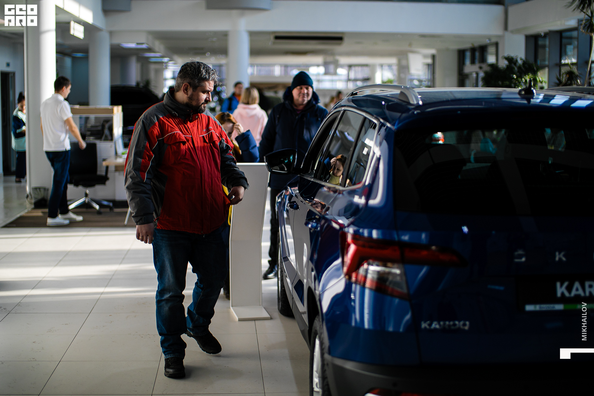 152-2020-02-16-14-48-21-16.02.20 - Асмото - Михайлов - 1920.JPG