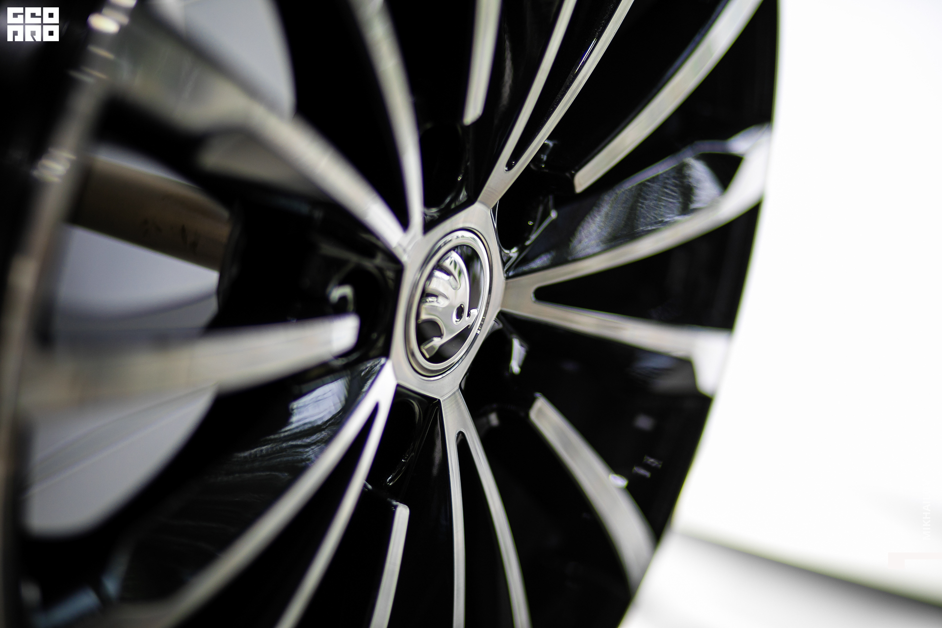 153-2020-02-15-13-58-50-15.02.20 - Асмото - Михайлов - 1920.JPG