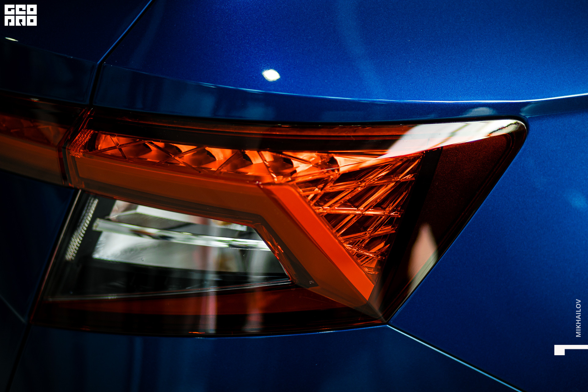 155-2020-02-15-14-01-13-15.02.20 - Асмото - Михайлов - 1920.JPG