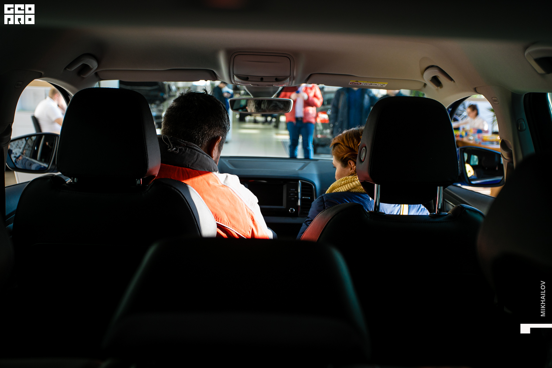 157-2020-02-16-14-55-50-16.02.20 - Асмото - Михайлов - 1920.JPG