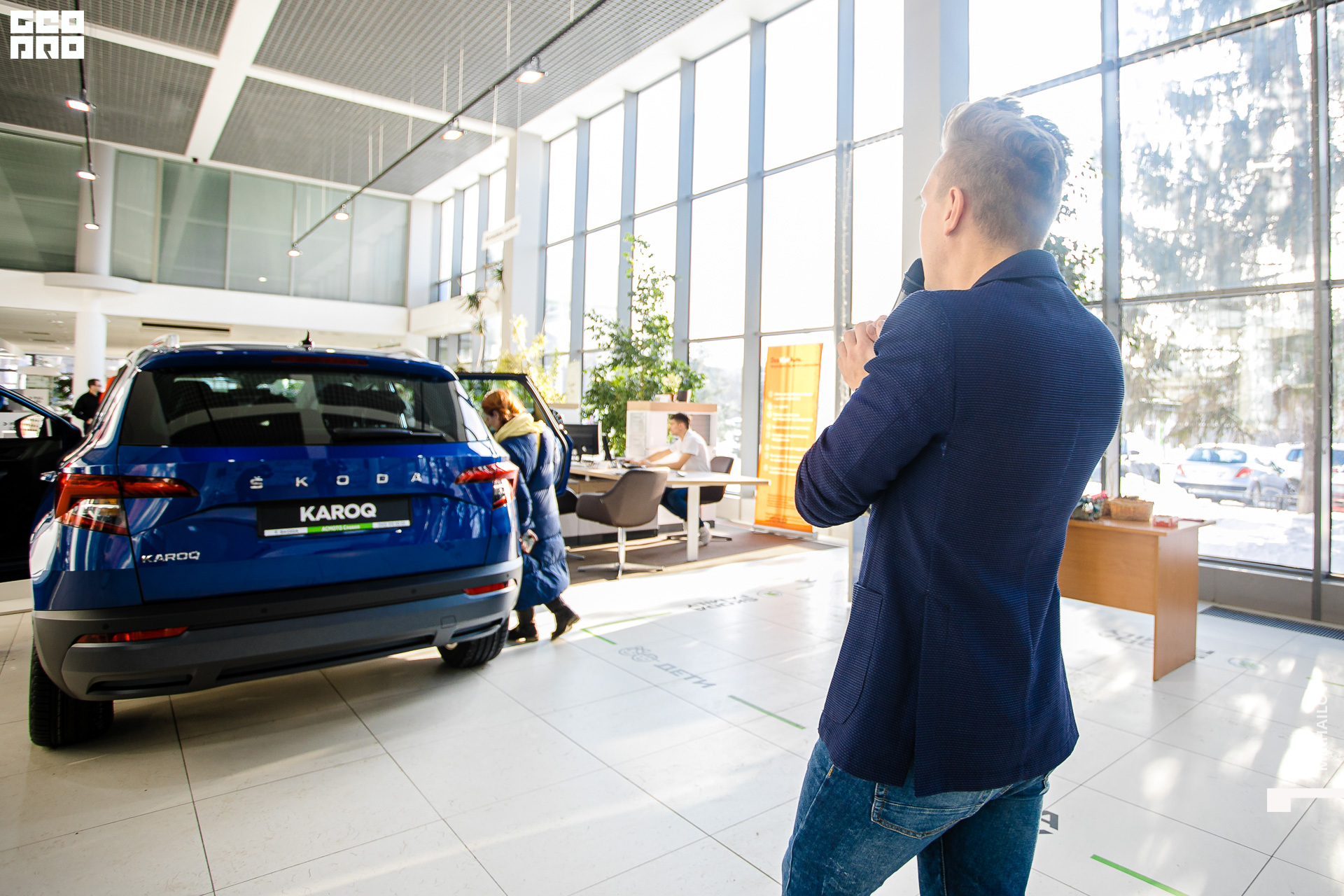 158-2020-02-16-14-57-29-16.02.20 - Асмото - Михайлов - 1920.JPG