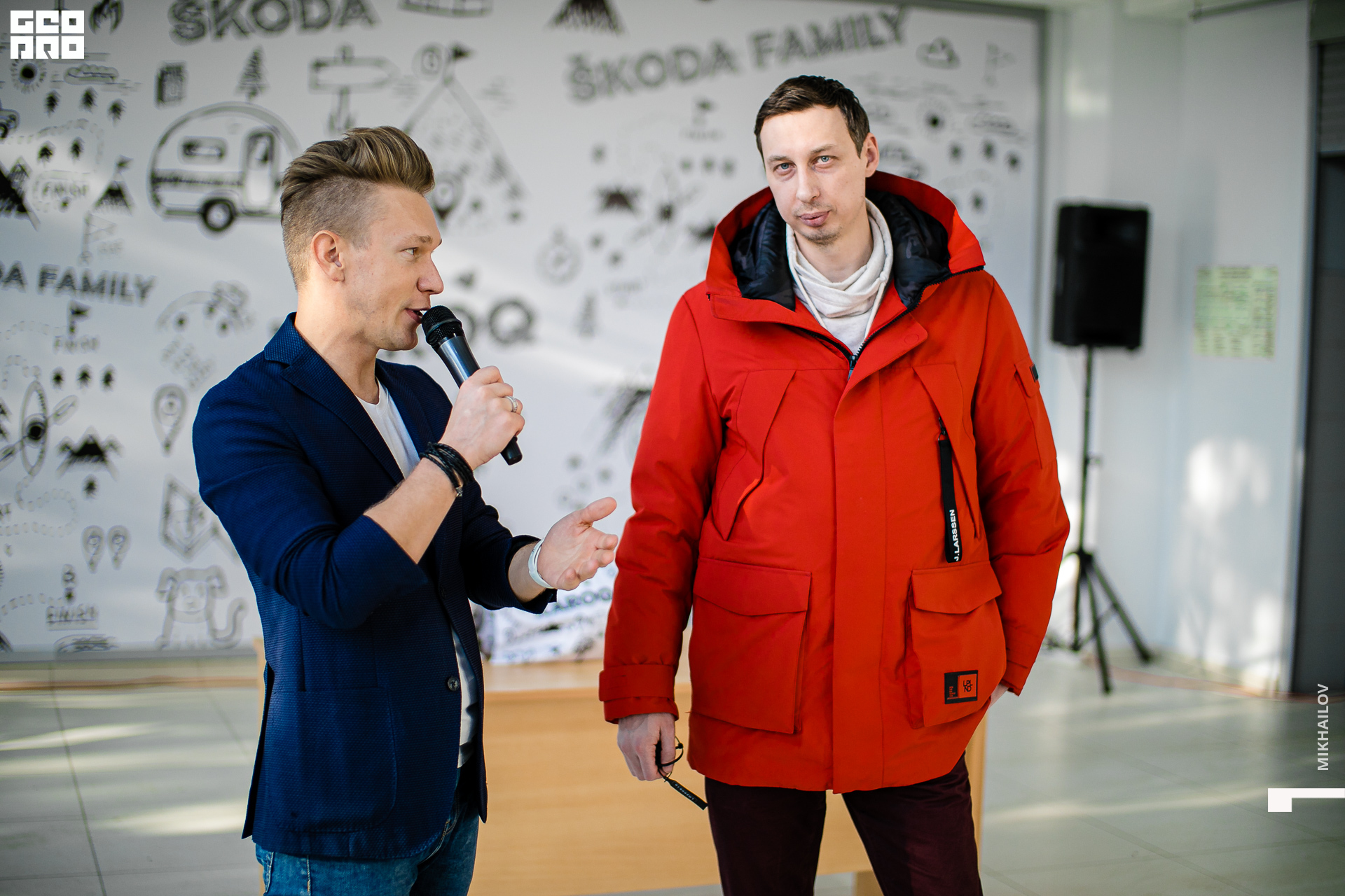 160-2020-02-16-14-58-50-16.02.20 - Асмото - Михайлов - 1920.JPG