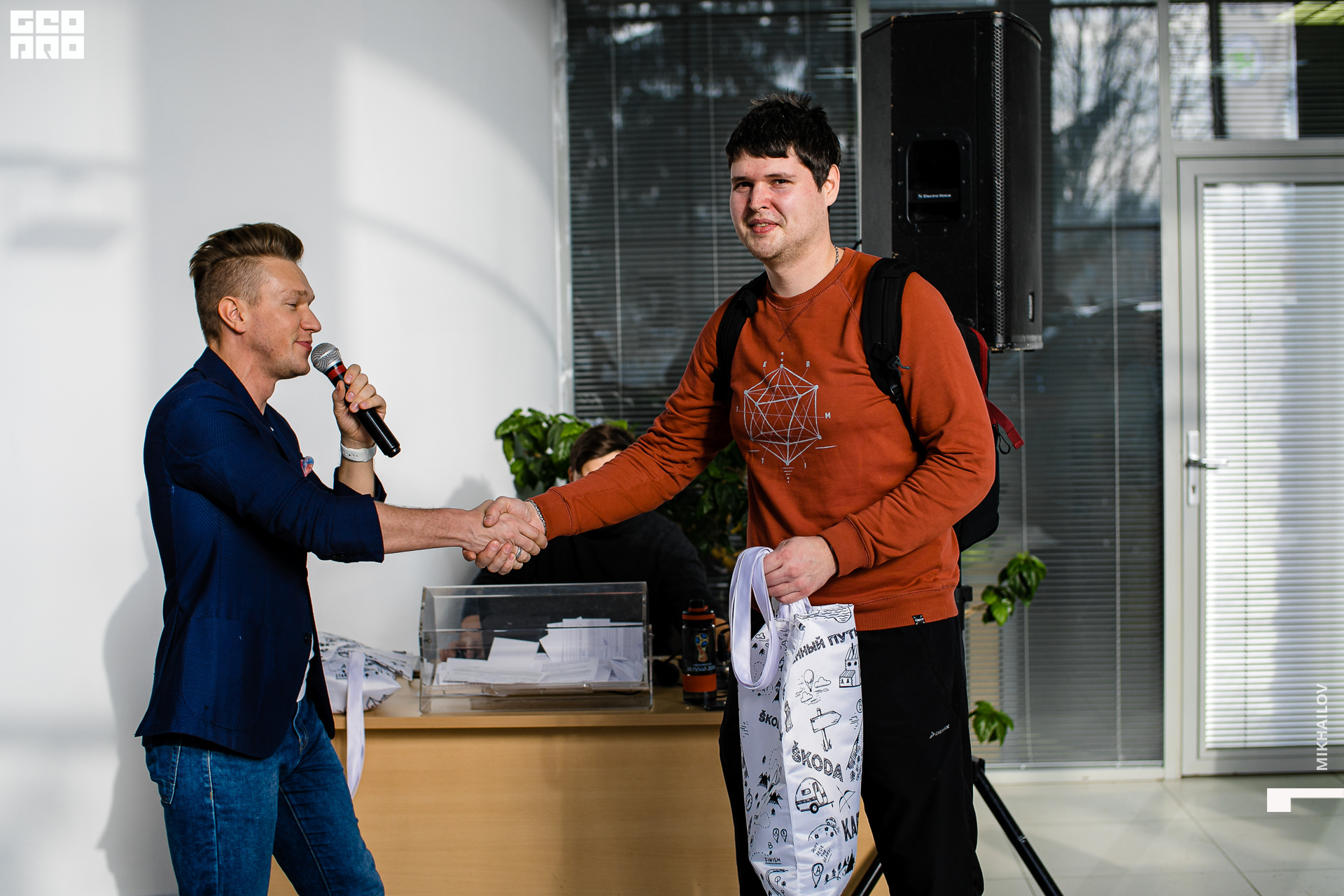 161-2020-02-15-14-03-22-15.02.20 - Асмото - Михайлов - 1920.JPG